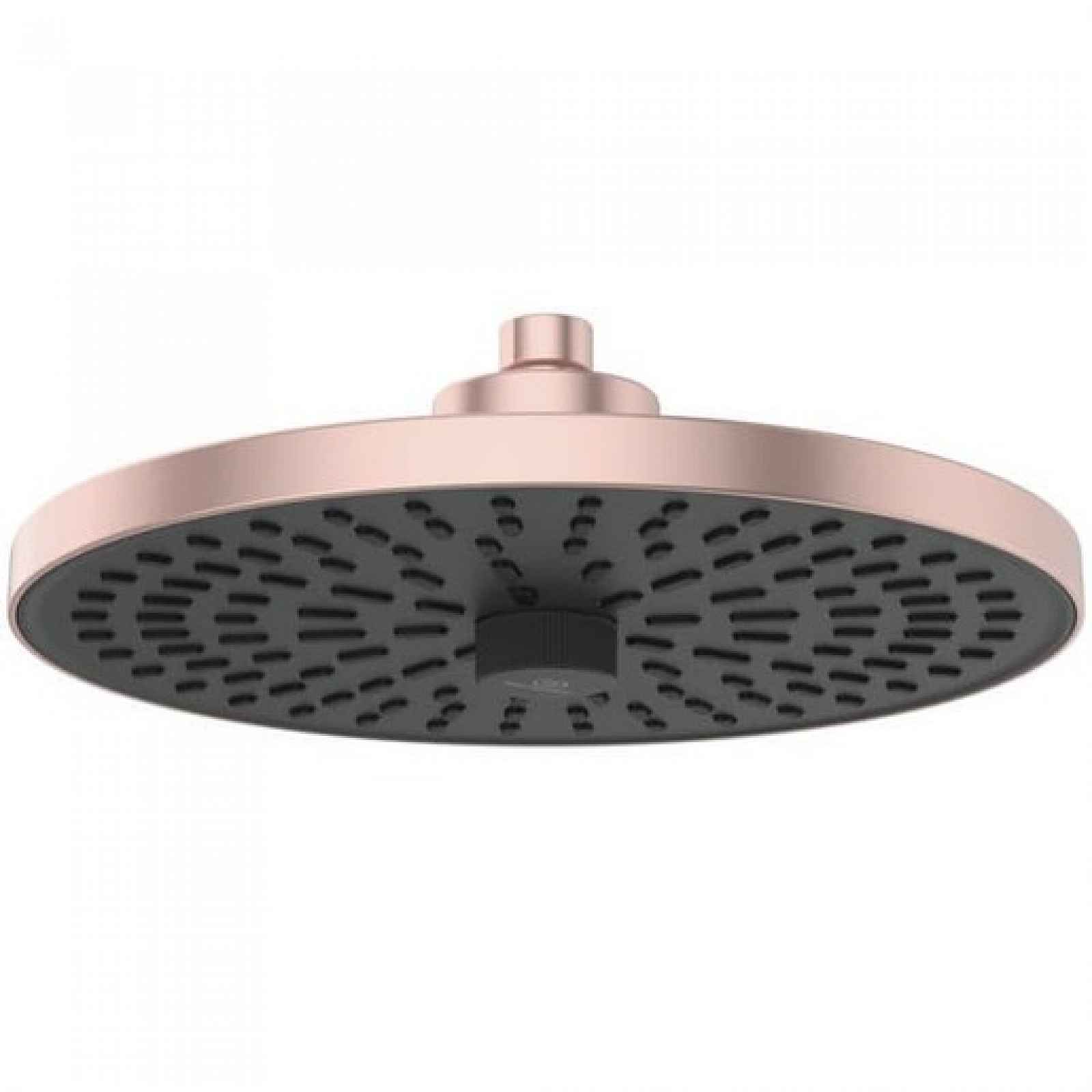 Hlavová sprcha Ideal Standard Ideal Rain/Alu+ rosé BD581RO