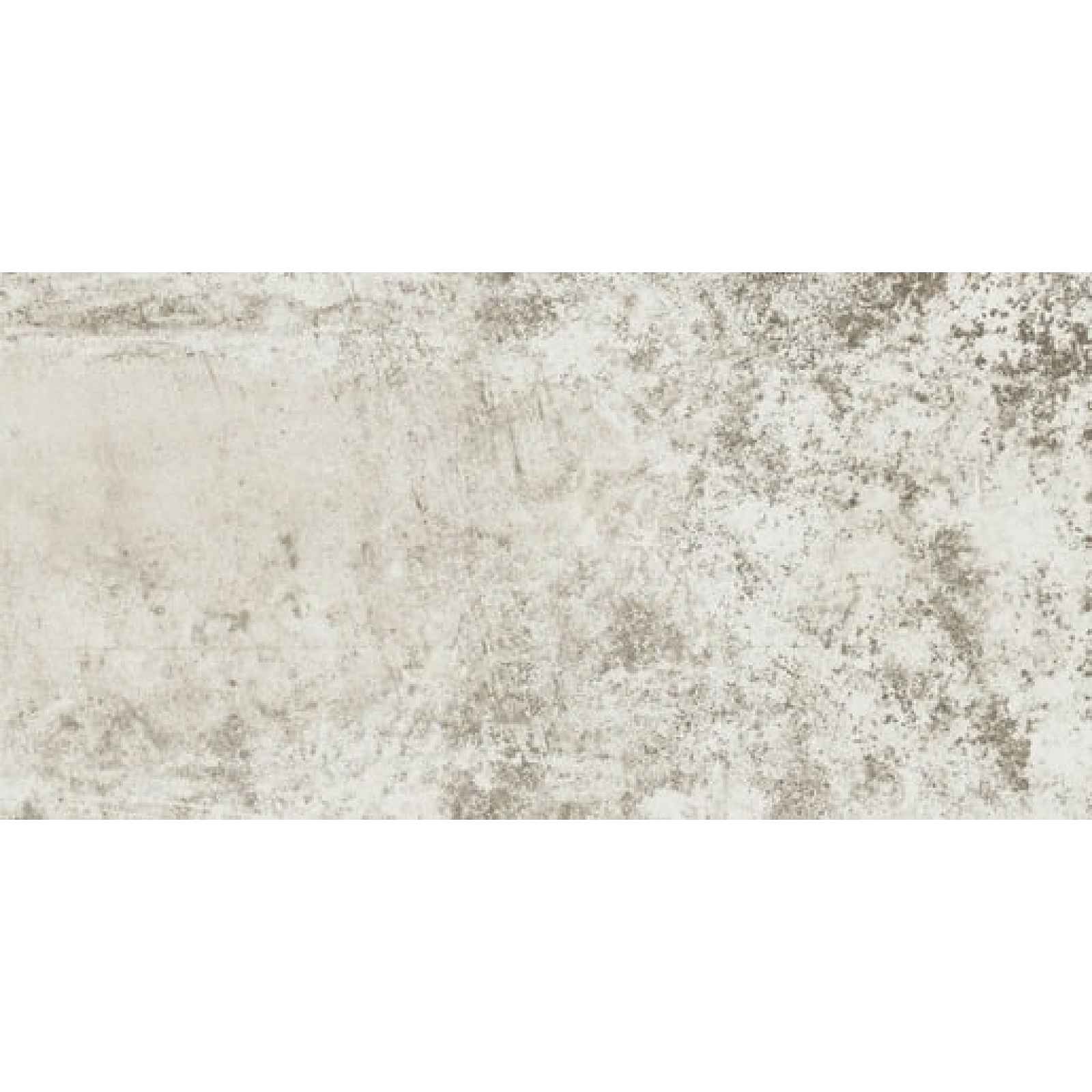 Dlažba Graniti Fiandre Magneto Arctic Naturale 60x120 cm AS232X964 (bal.1,440 m2)