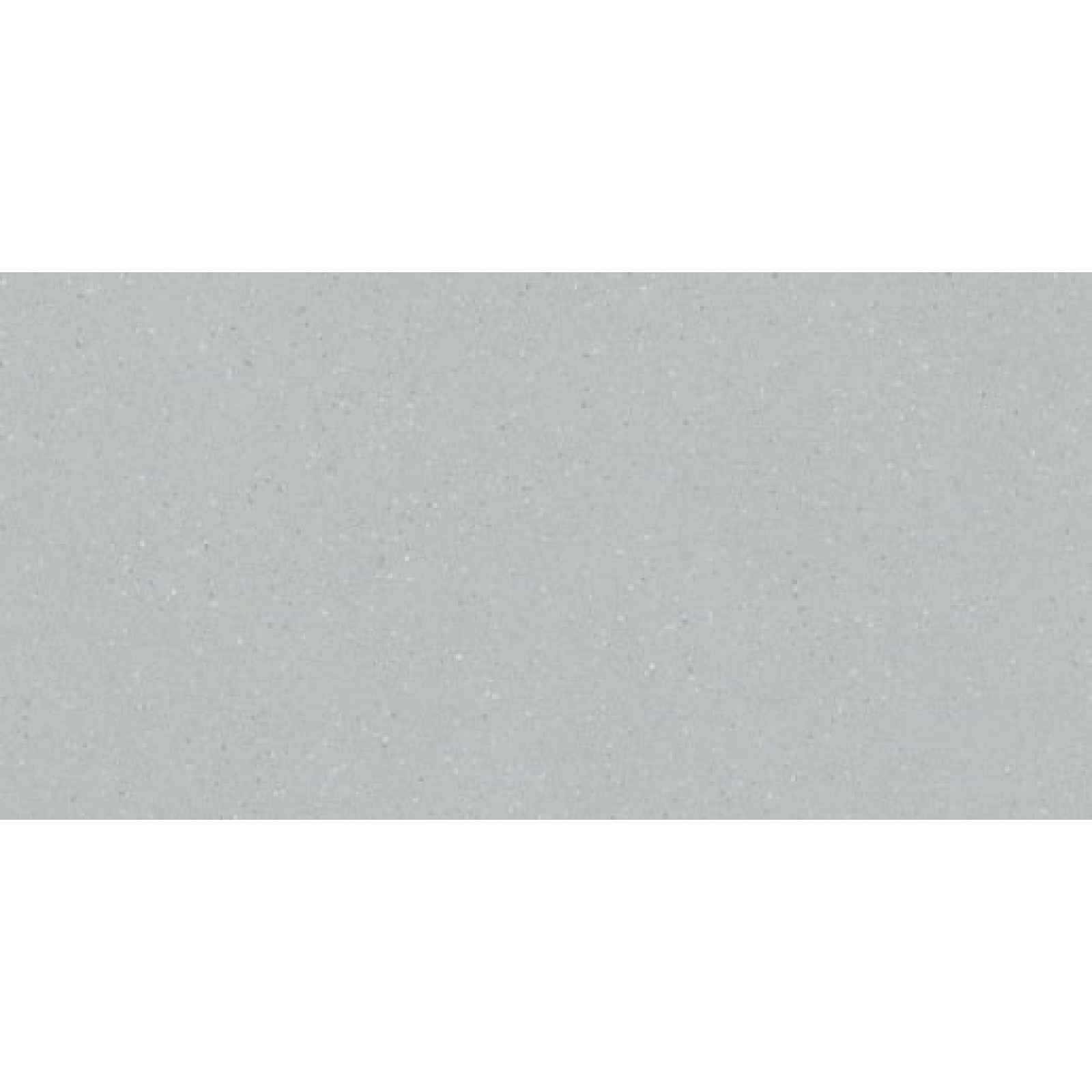 Dlažba Rako Compila Cement 30x60 cm mat DAFSR865.1 (bal.1,260 m2)