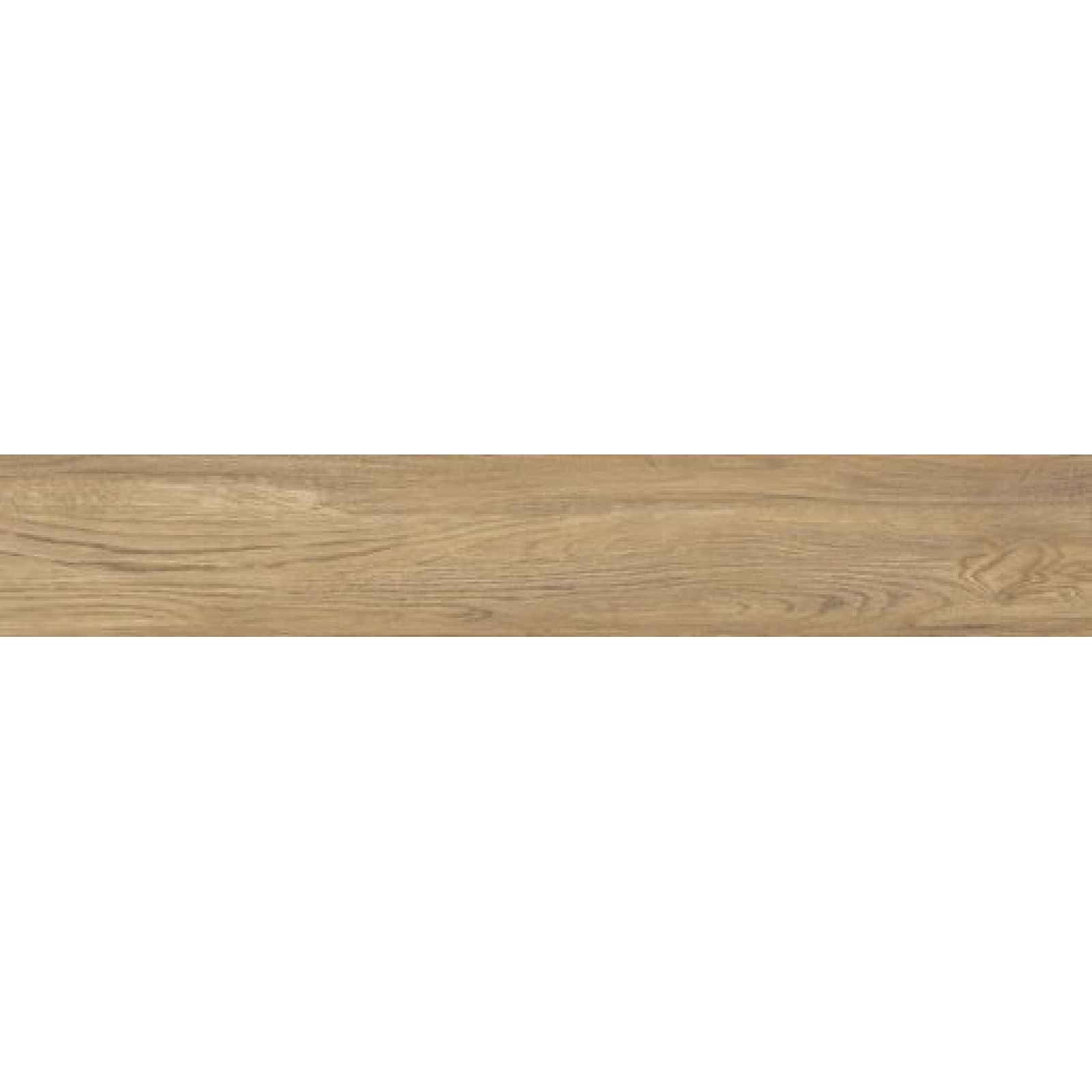 Dlažba Dom Deep Wood iroko 30x120 cm mat ADW3060 (bal.1,430 m2)