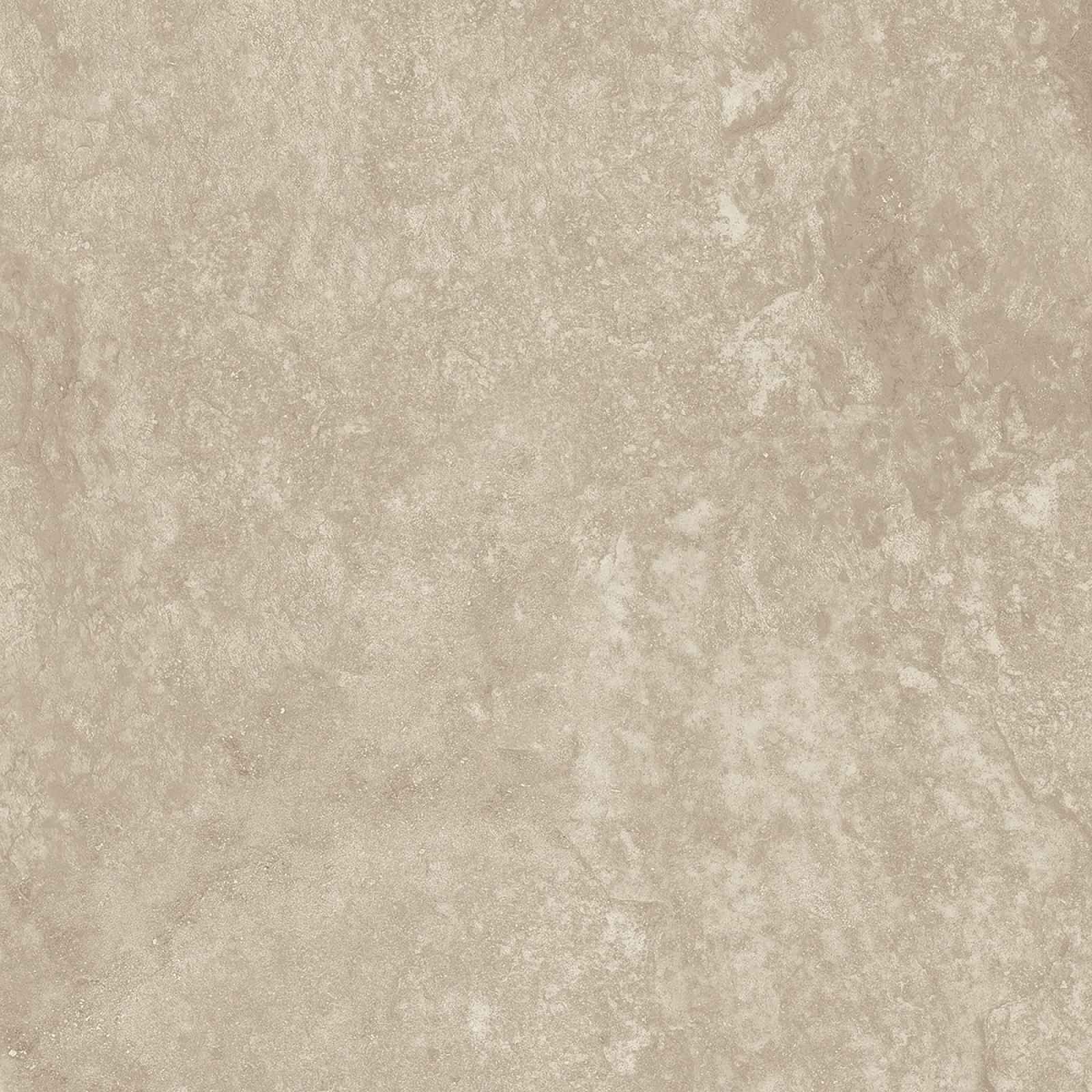 Dlažba Del Conca Lavaredo beige 20x20 cm protiskluz GFLA01GRI