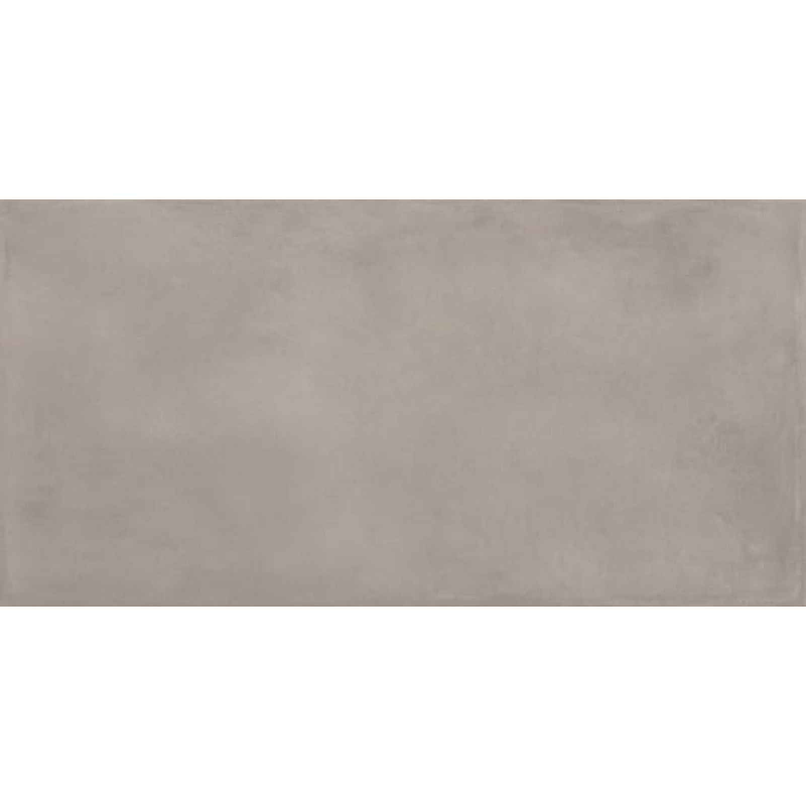 Dlažba Ragno Amuri Grigio 60x120 cm mat AMRCPF (bal.1,440 m2)