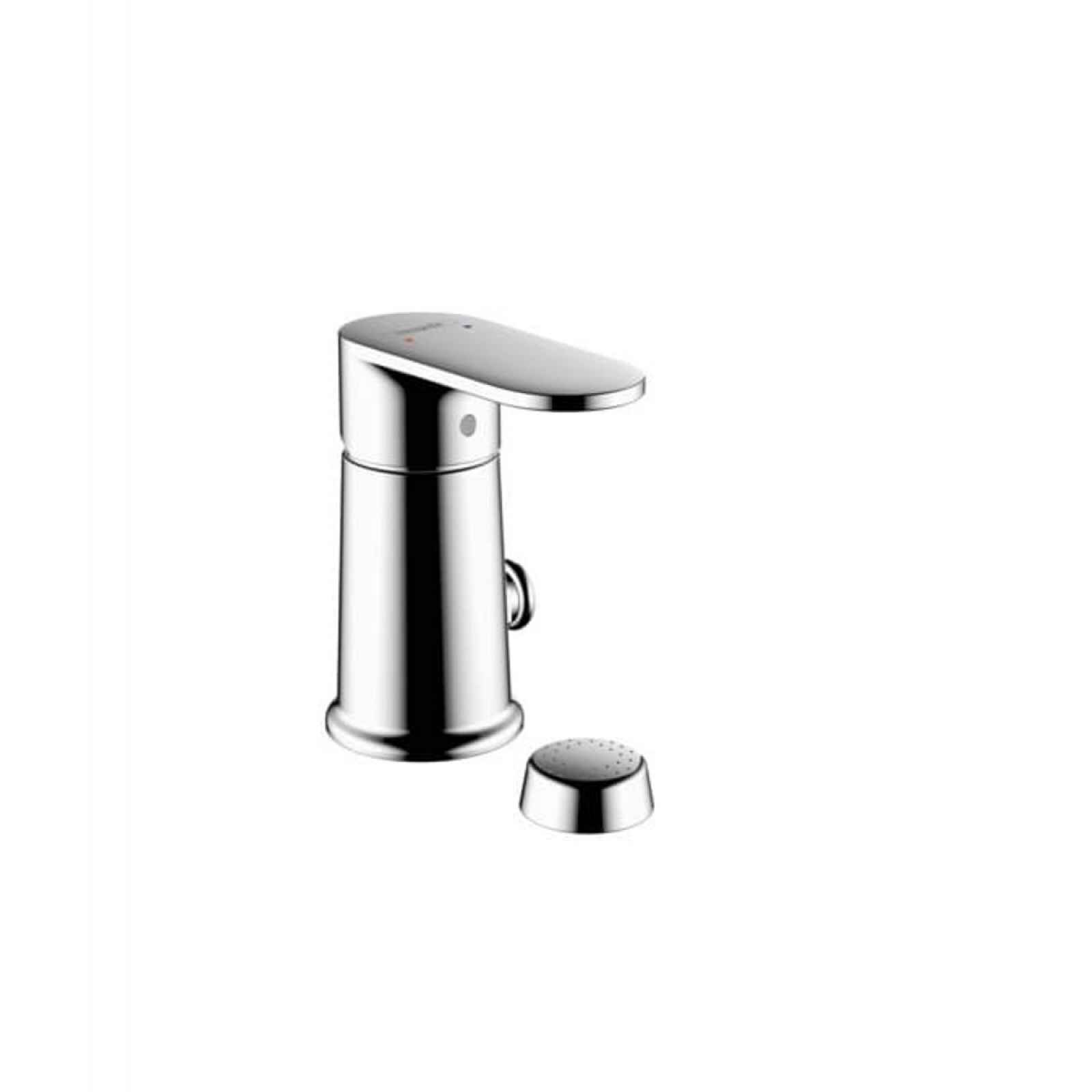 Bidetová baterie Hansgrohe Vernis Blend chrom 71214000