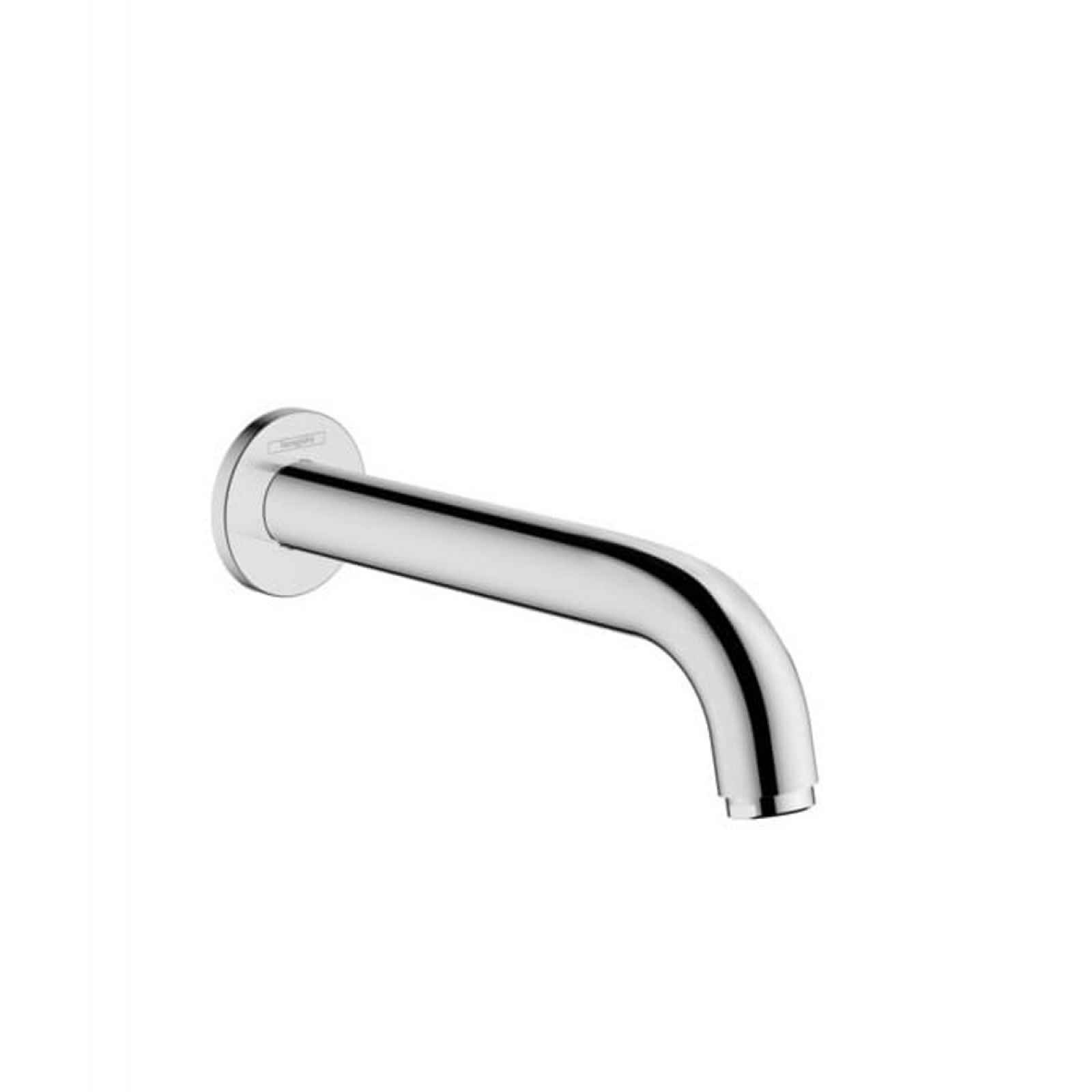 Vanový výtok Hansgrohe Vernis Blend chrom 71420000