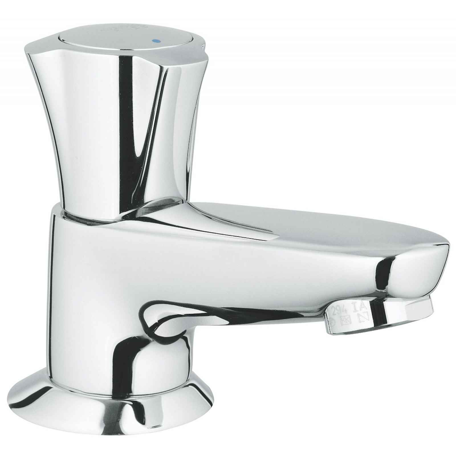 Grohe Costa L 20404001