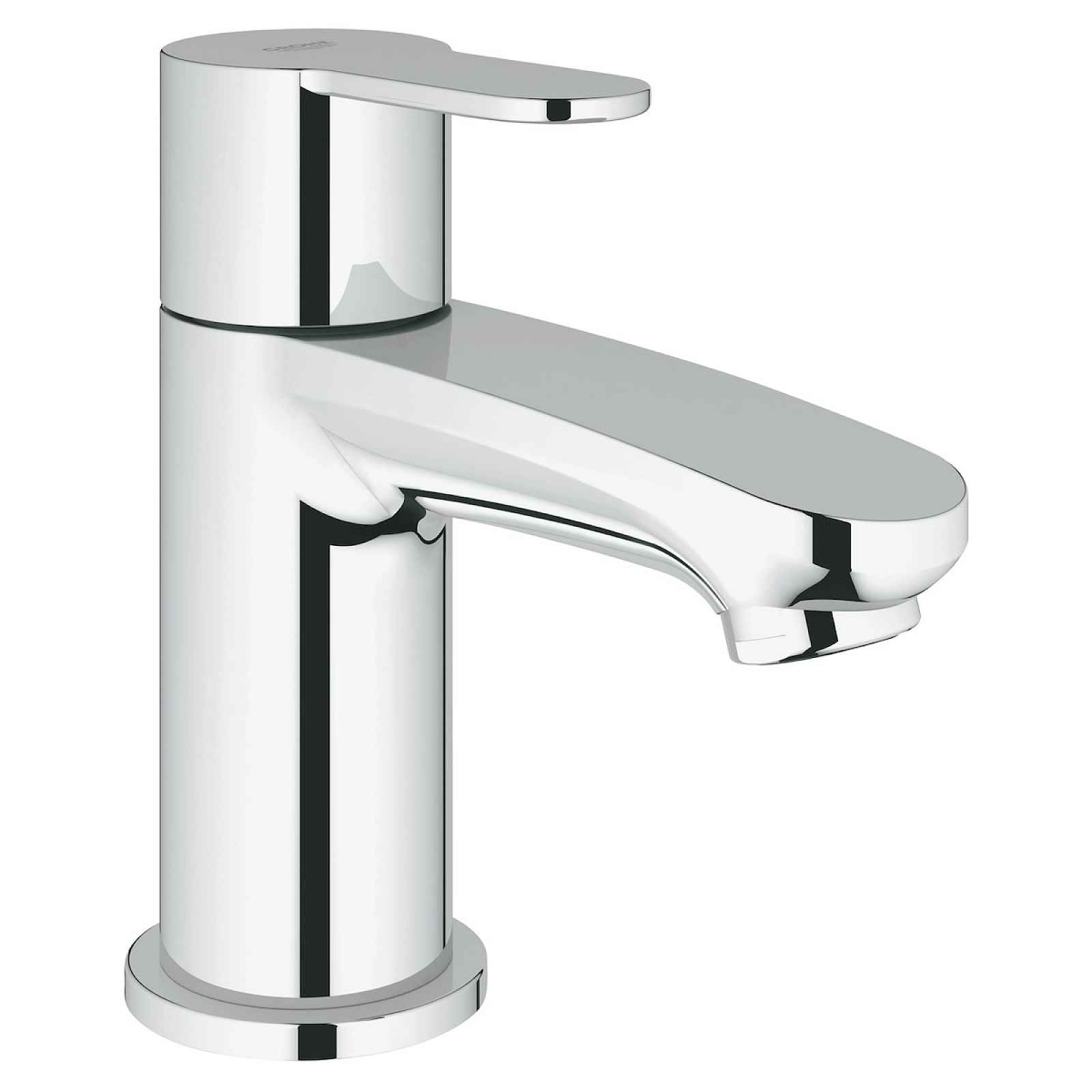 Grohe Eurostyle Cosmopolitan - Páková umyvadlová baterie - 23039002