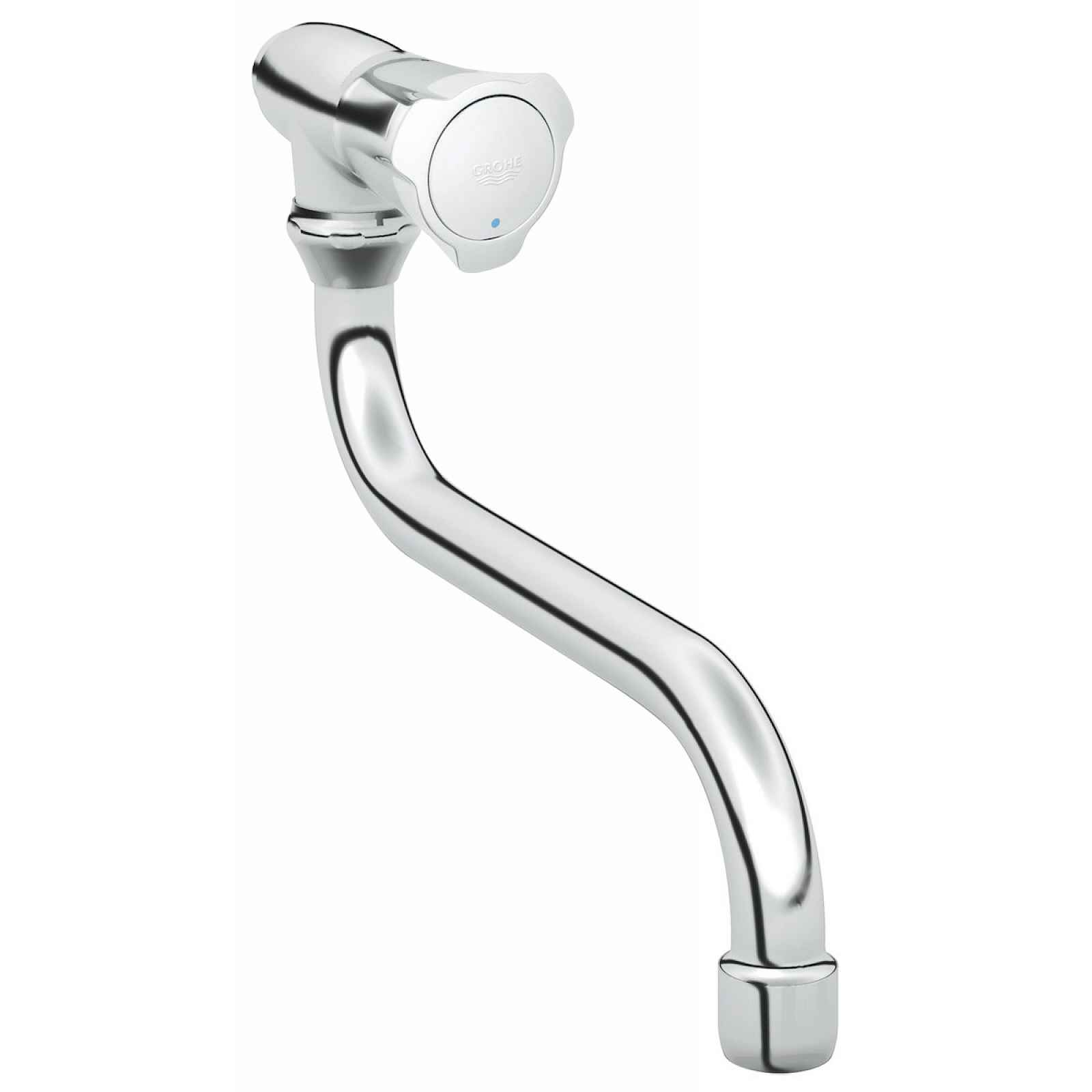 Grohe COSTA 30484001