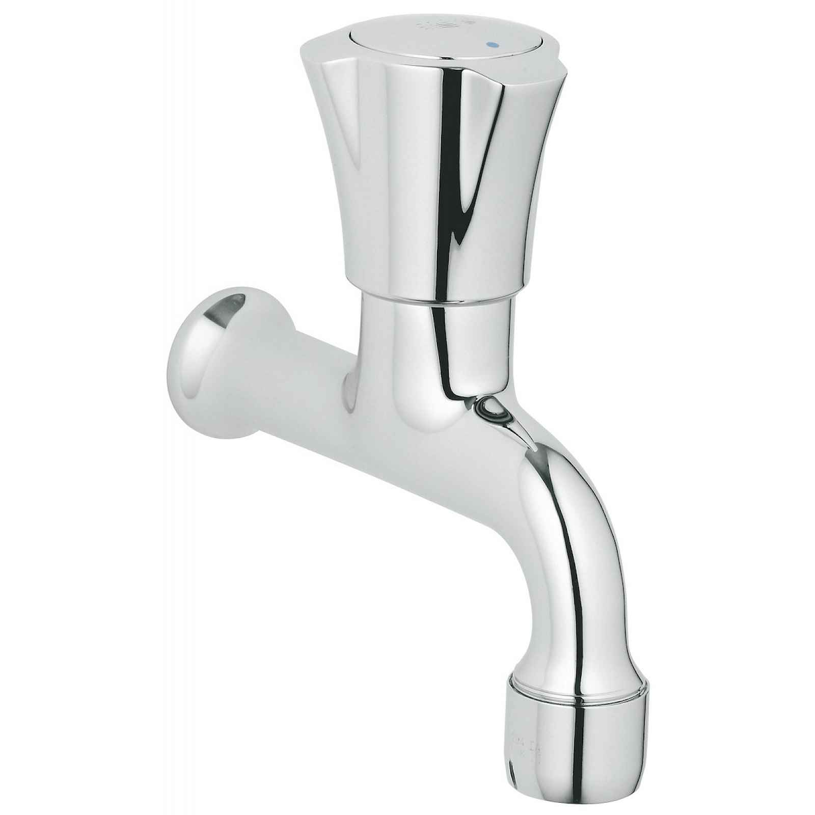 Grohe COSTA 30098001