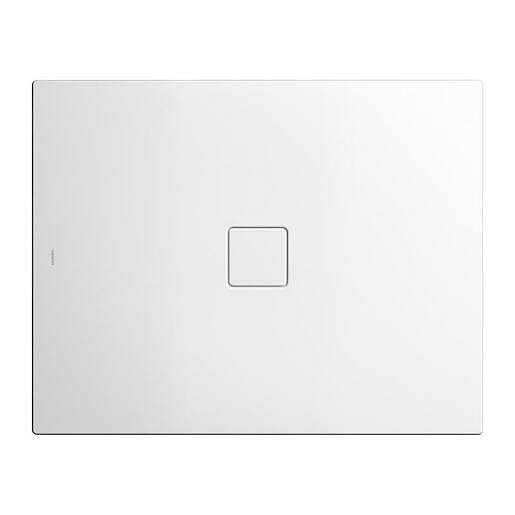 KALDEWEI Vanička CONOFLAT 90x90x3,2 cm 465300012711