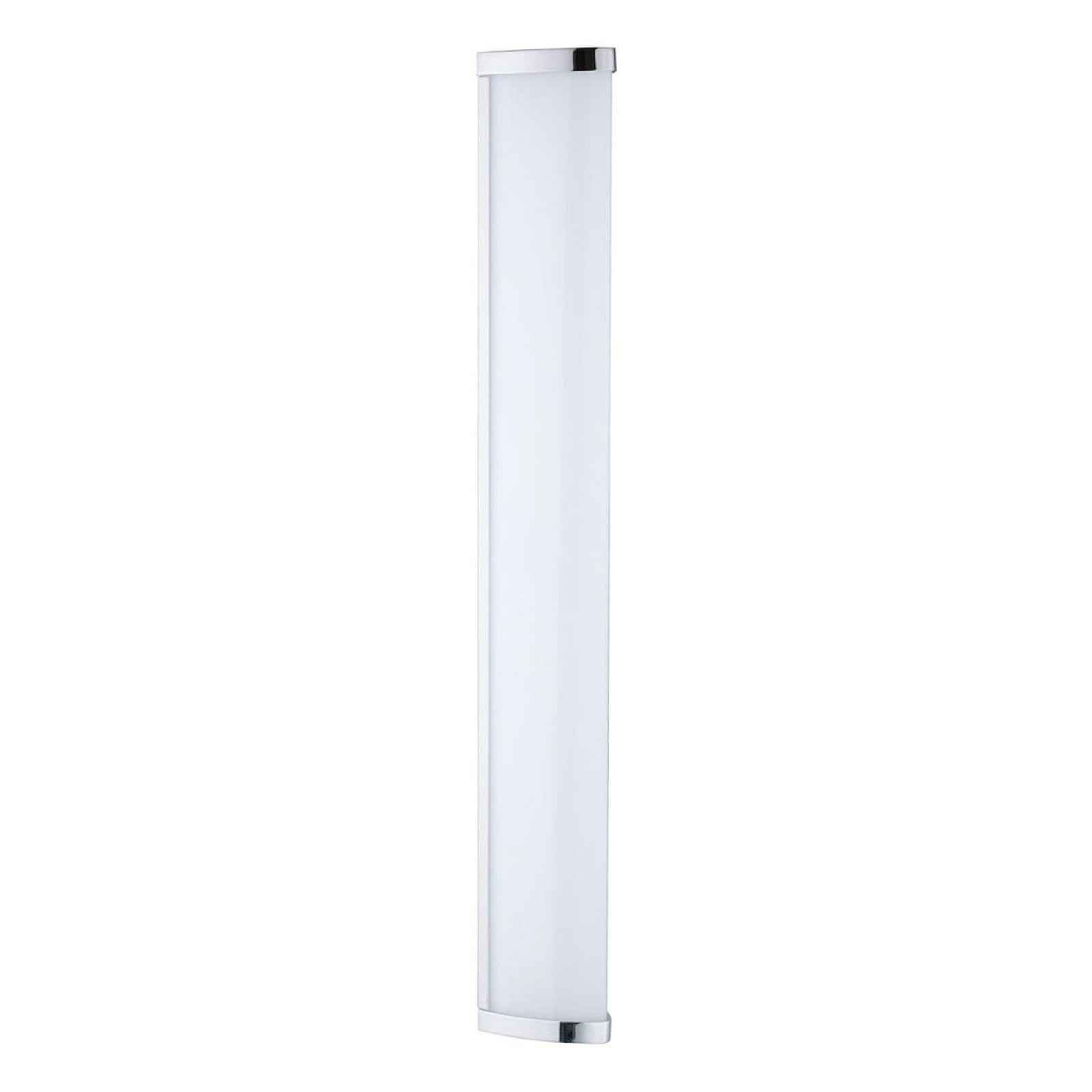 Nástěnné svítidlo EGLO GITA 2 94713, 1xLED/16W/230V IP44