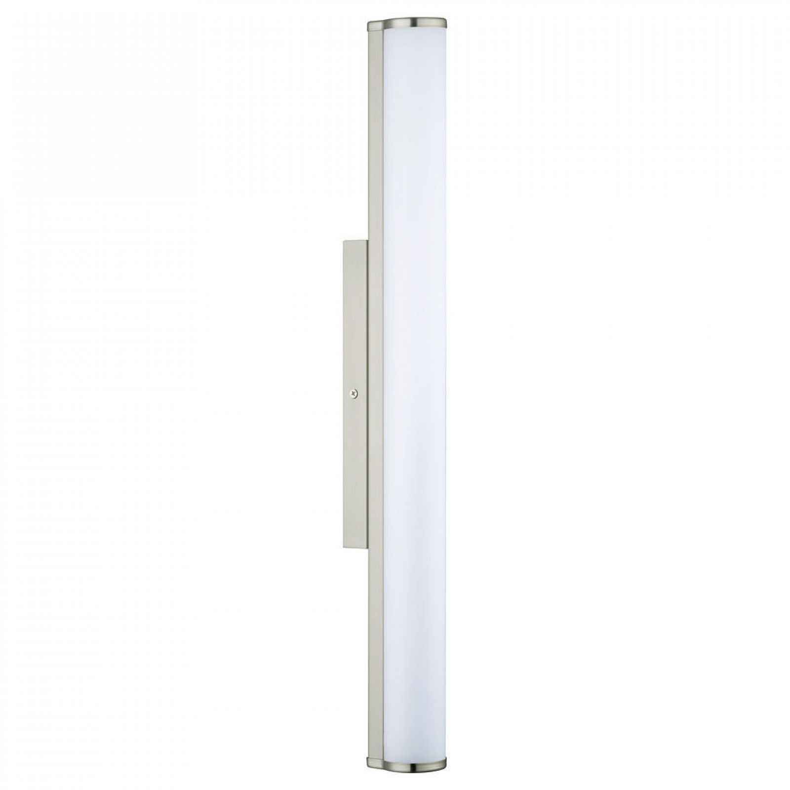 Nástěnné svítidlo EGLO CALNOVA 94716, 1xLED/16W/230V IP44