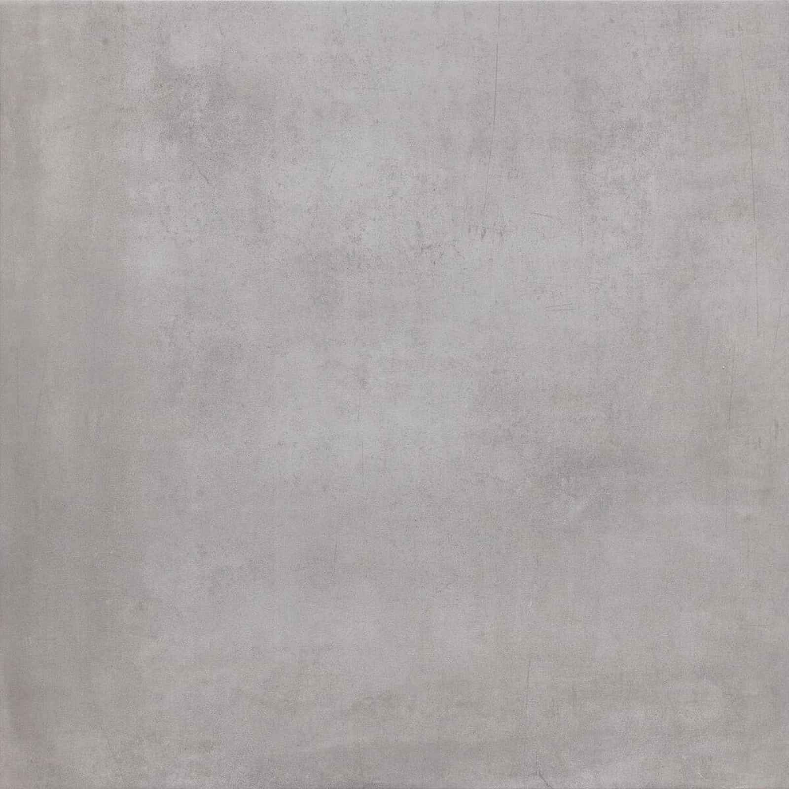 Dlažba Sintesi Flow grey 45x45 cm, mat FLOW11425