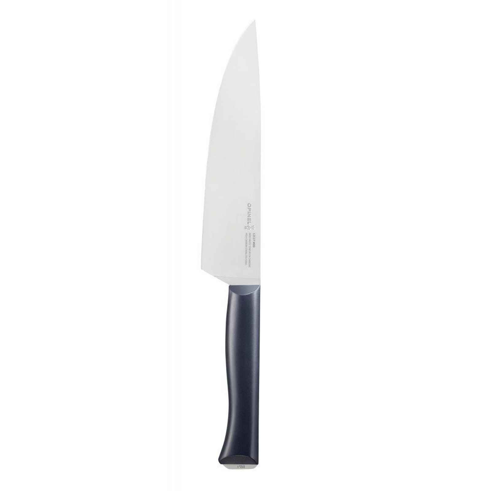 Nůž Opinel Intempora, 20 cm