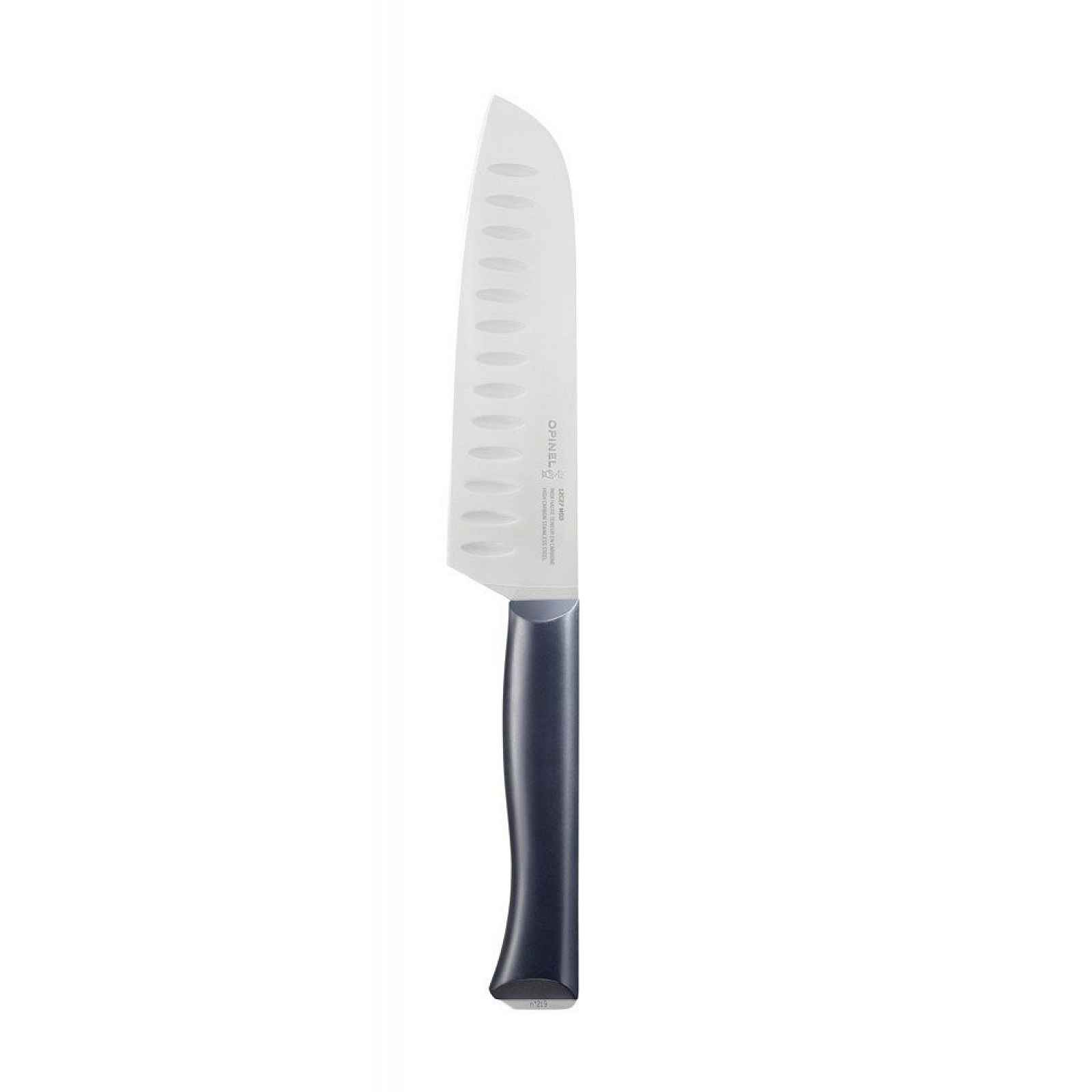 Opinel Intempora Santoku, 17 cm