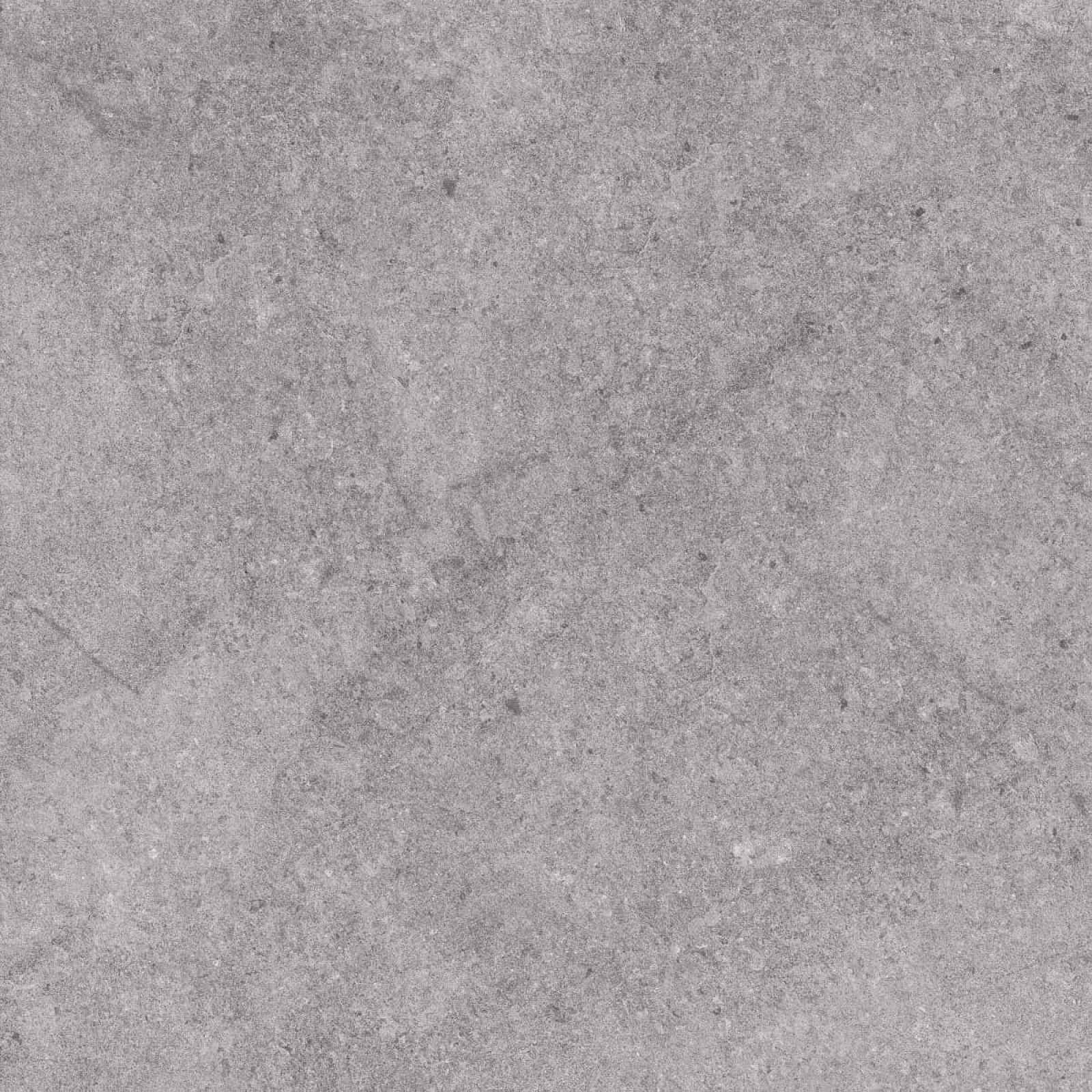 Dlažba Fineza Lode grey 60x60 cm mat LODE60GR (bal.1,800 m2)