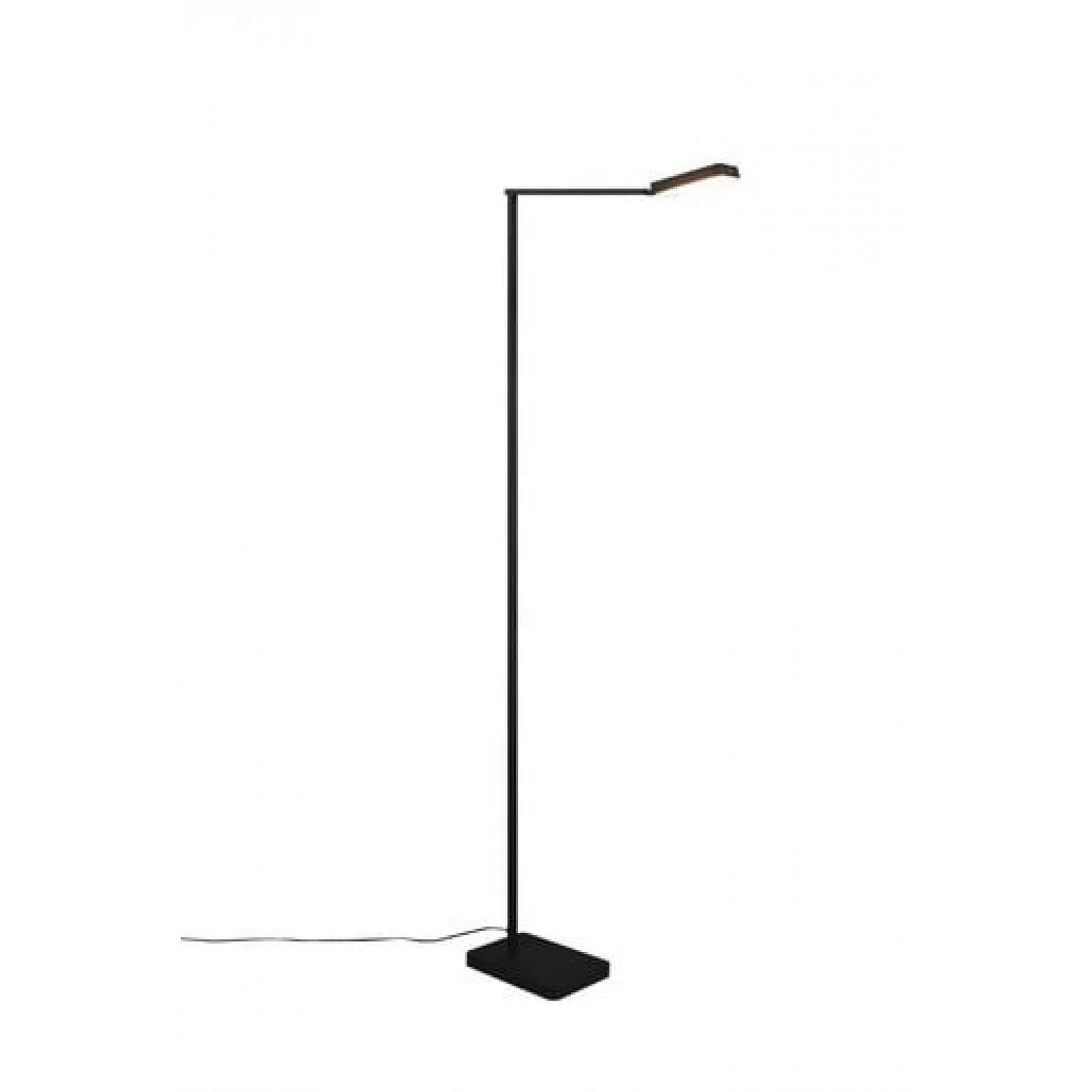 Stolní lampa Trio Pavia TR470310132