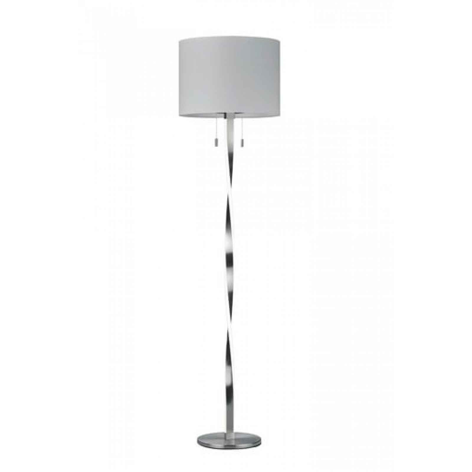 Stolní lampa Trio Nandor TR475310307