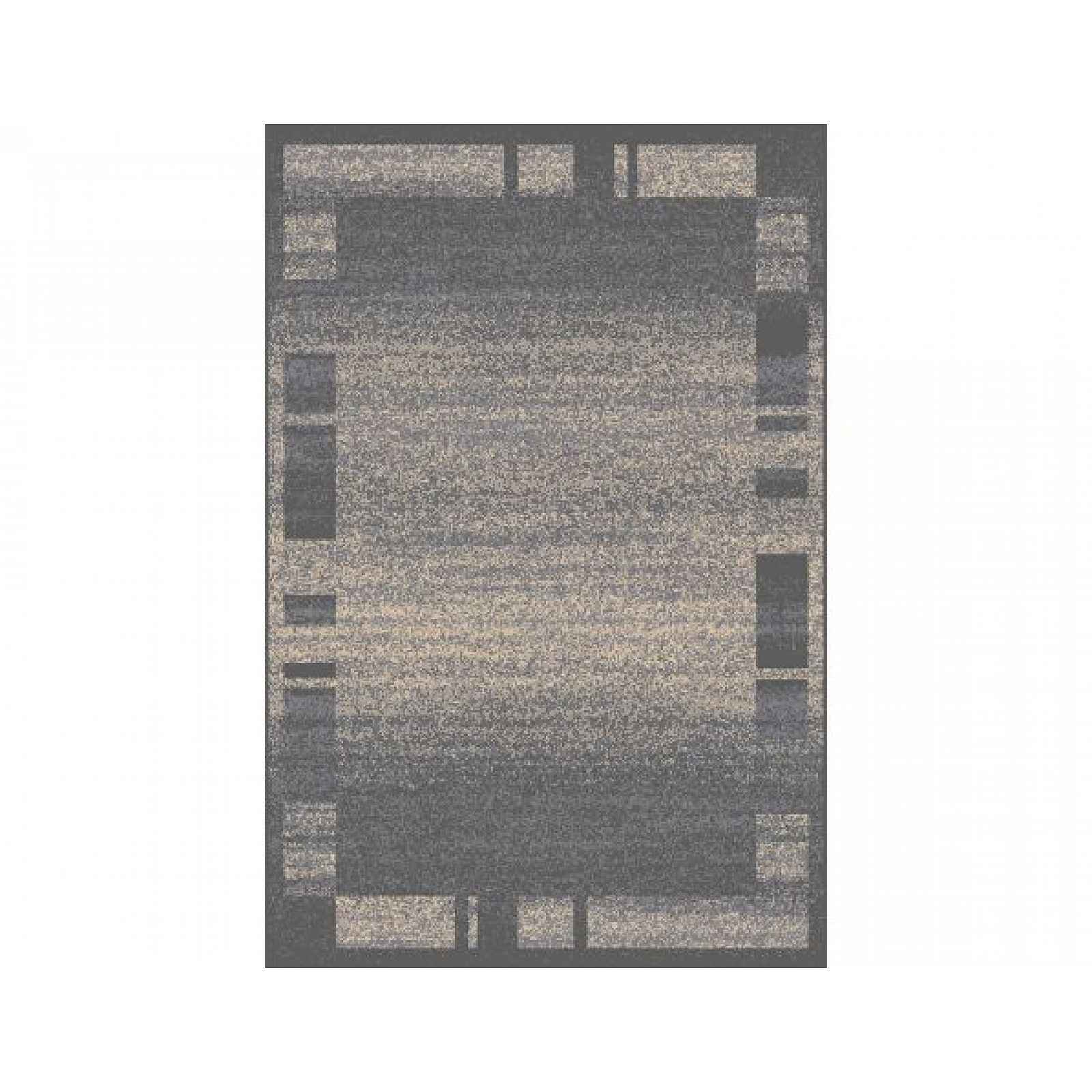 Kusový koberec Daffi 13056/190, 80x150 cm
