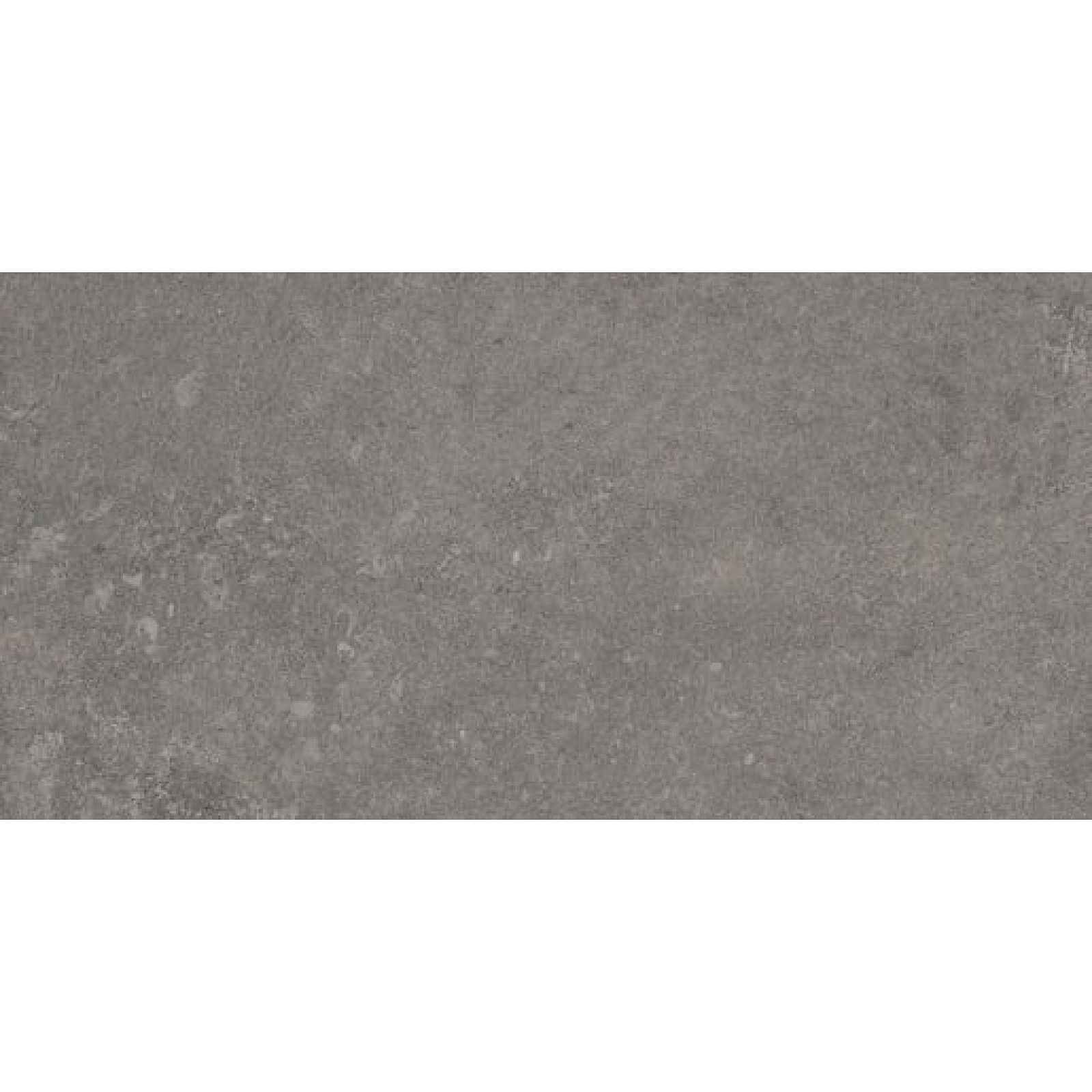 Dlažba Pastorelli Yourself Dark Grey 30x60 cm mat P012164 (bal.1,260 m2)