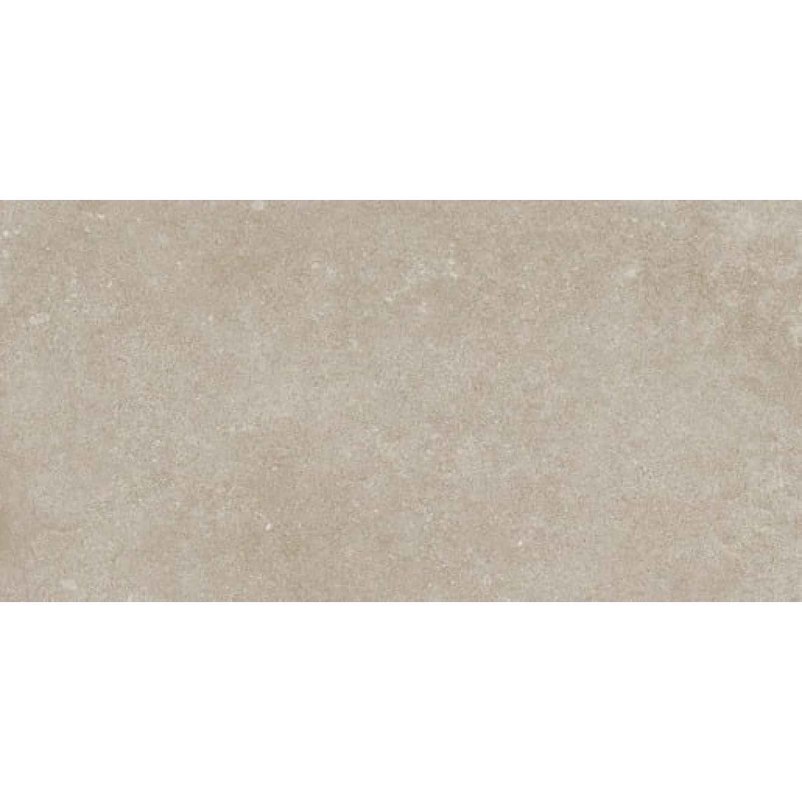 Dlažba Pastorelli Yourself Creme 30x60cm mat P012165 (bal.1,260 m2)