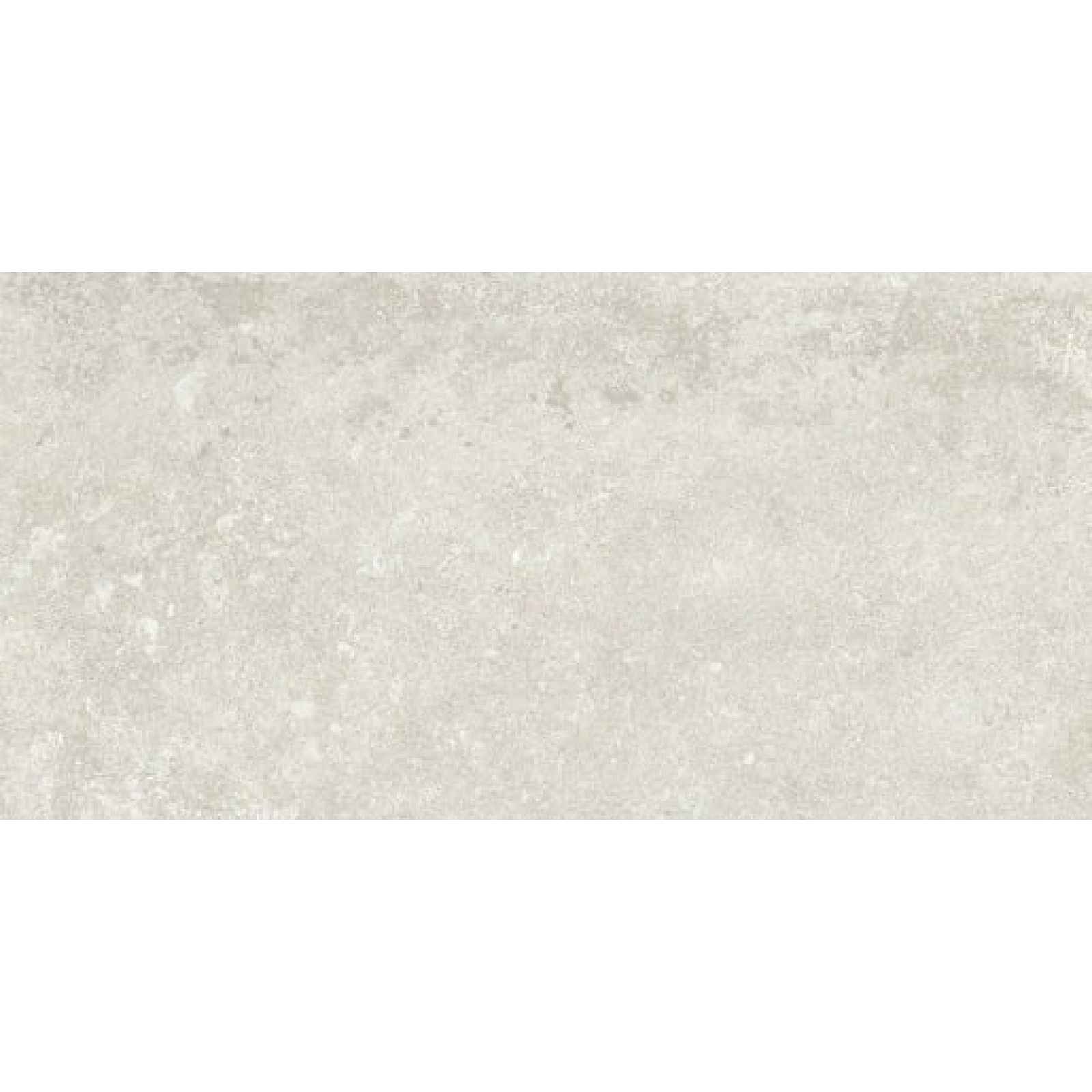 Dlažba Pastorelli Yourself Pure 30x60 cm mat P012162 (bal.1,260 m2)