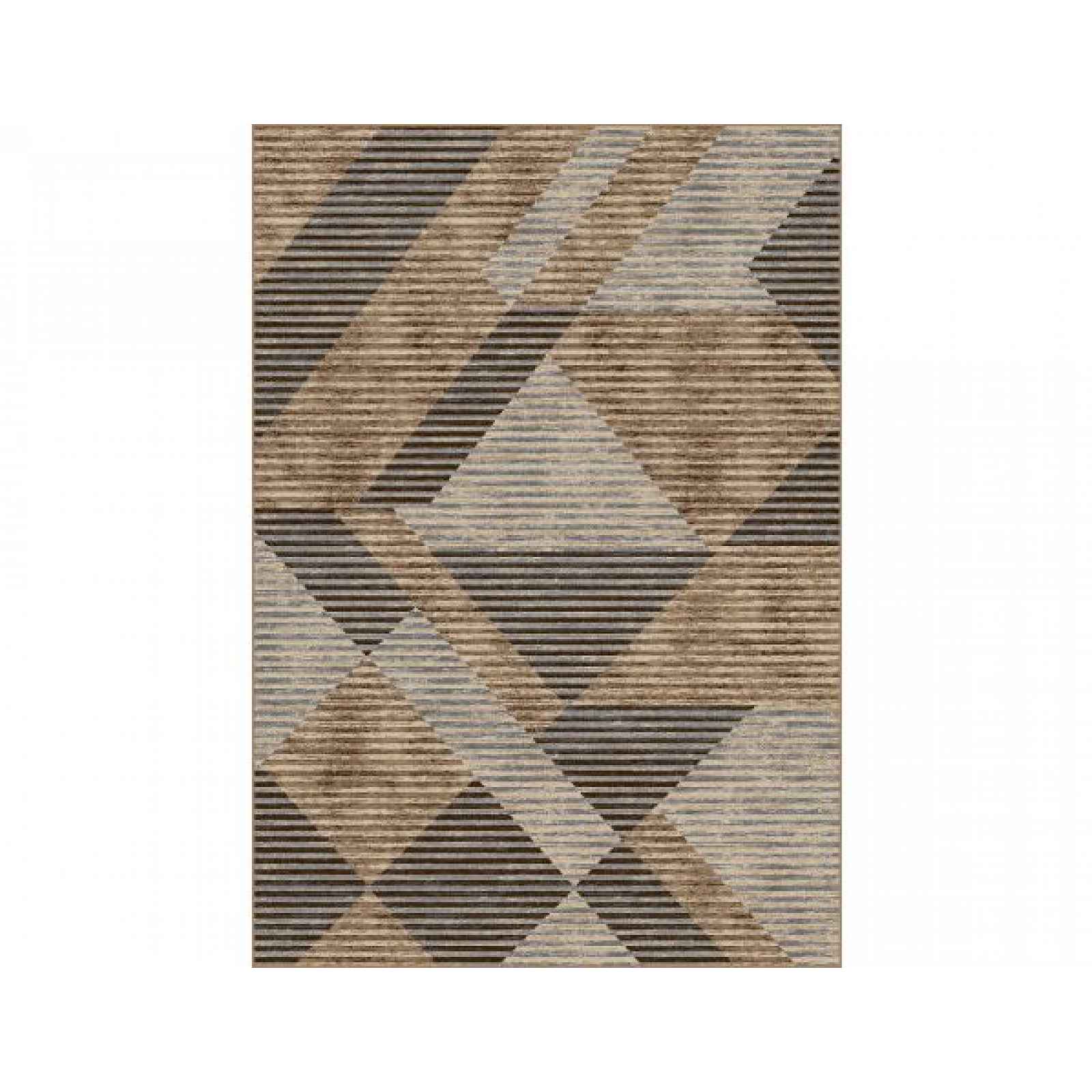Kusový koberec Daffi 13126/130, 160x230 cm