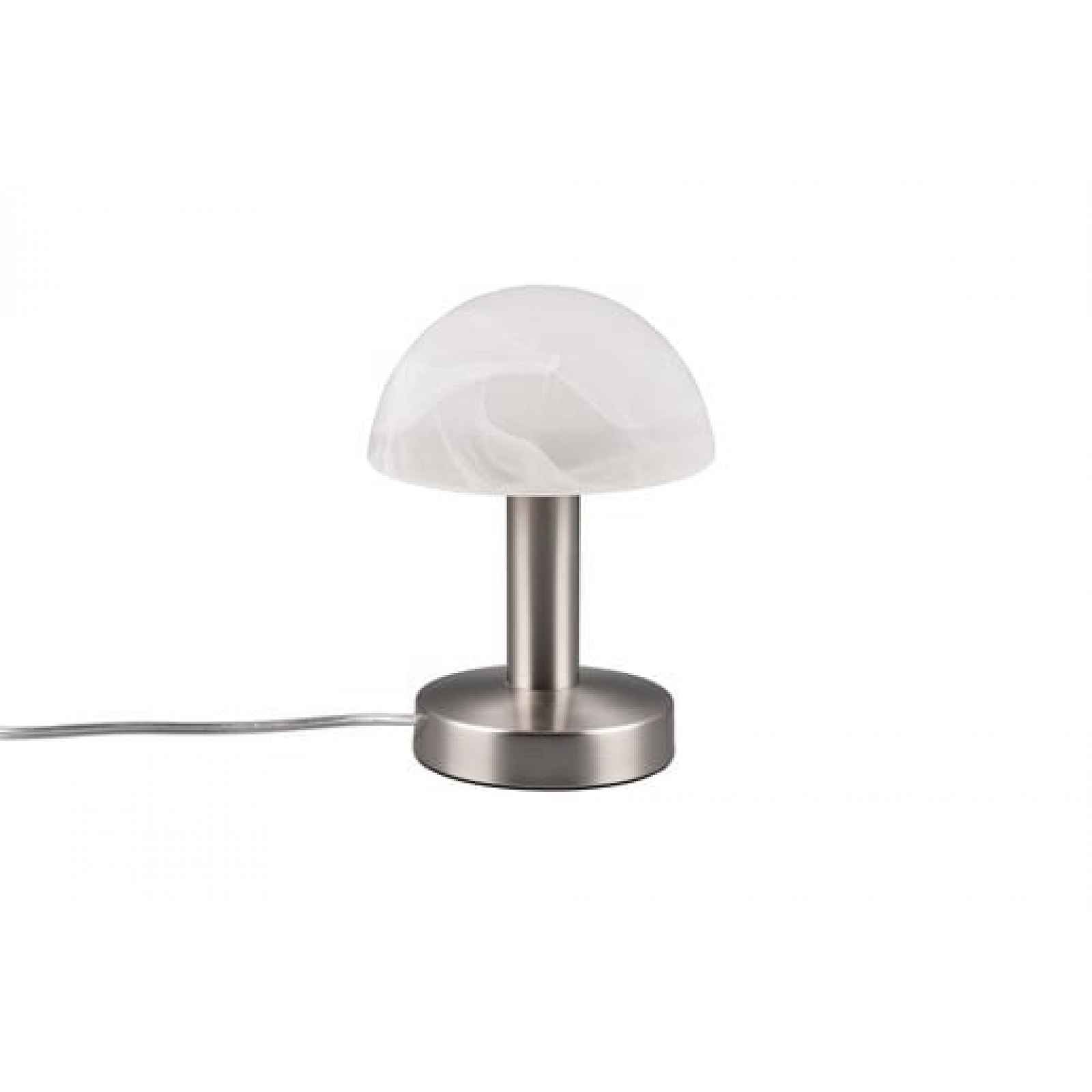 Stolní lampa Trio Fynn II TR599100107