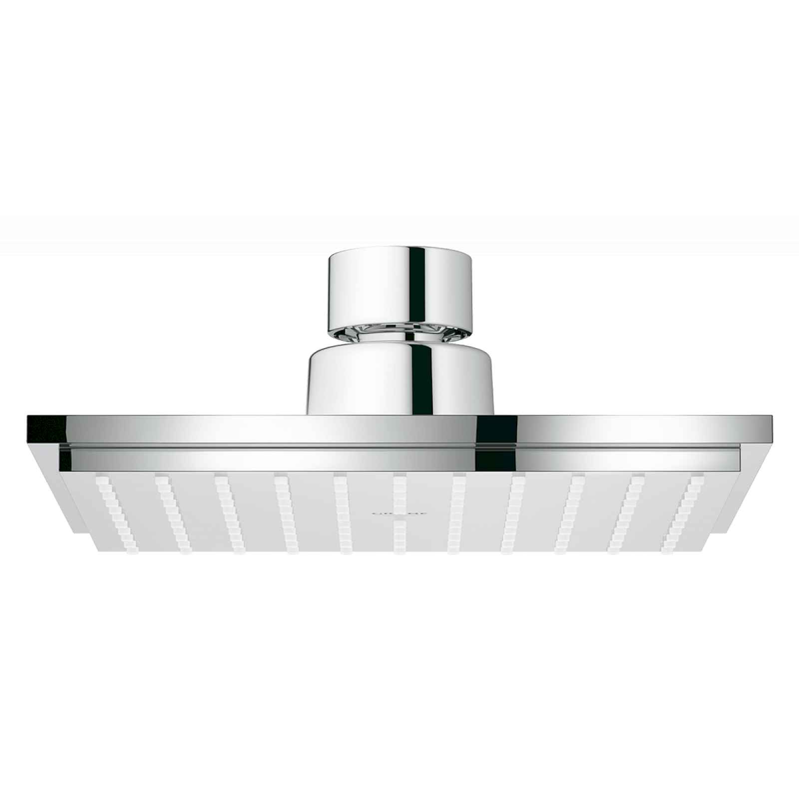 Hlavová sprcha Grohe Euphoria Cube chrom 27705000