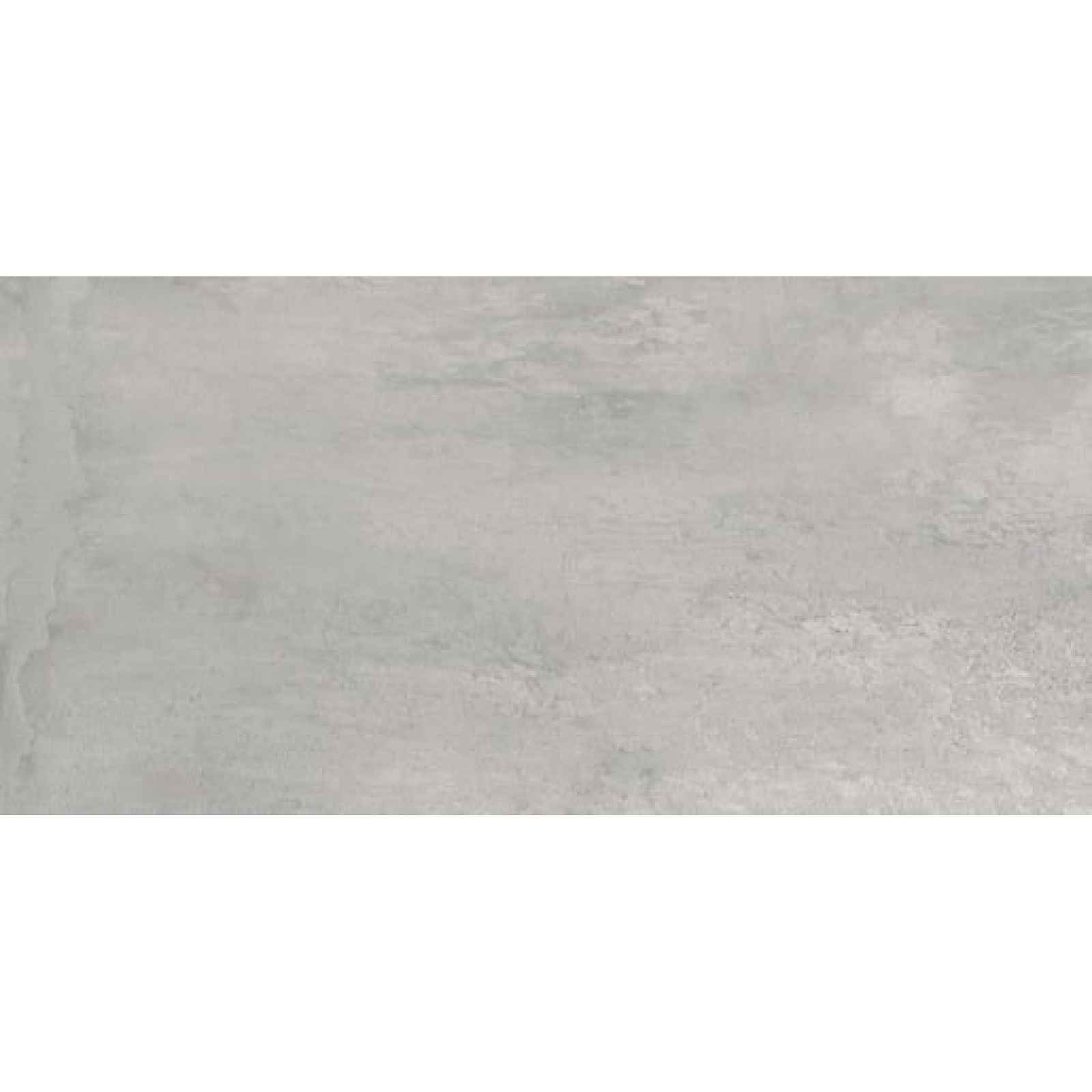 Dlažba Fineza Tenerife gris 30x60 cm mat TENERIFE36GR (bal.2,370 m2)