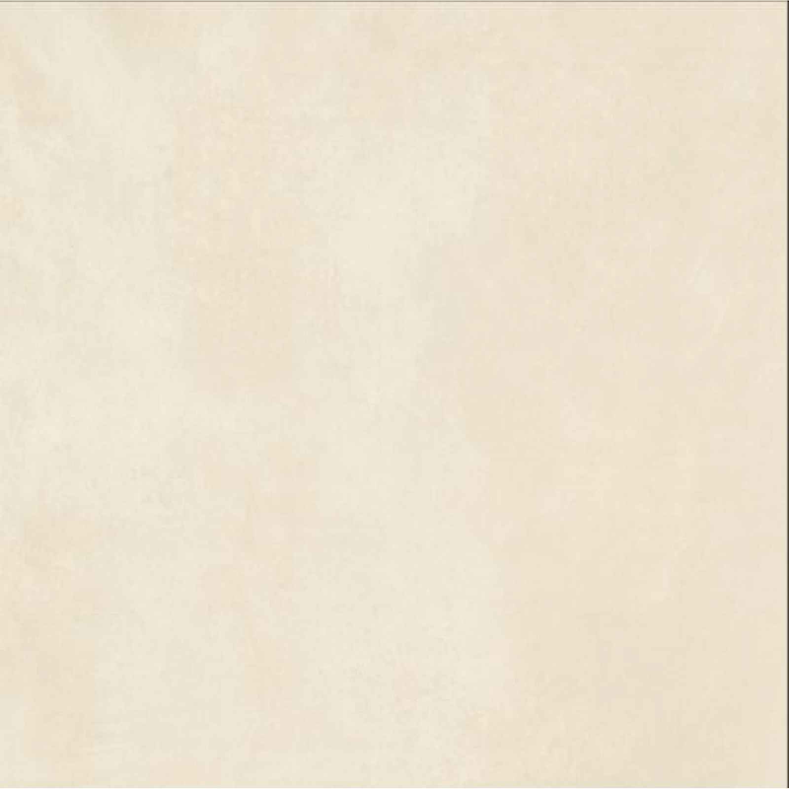 Dlažba Fineza Harbor beige 60x60 cm mat HARBOR60BE (bal.2,160 m2)