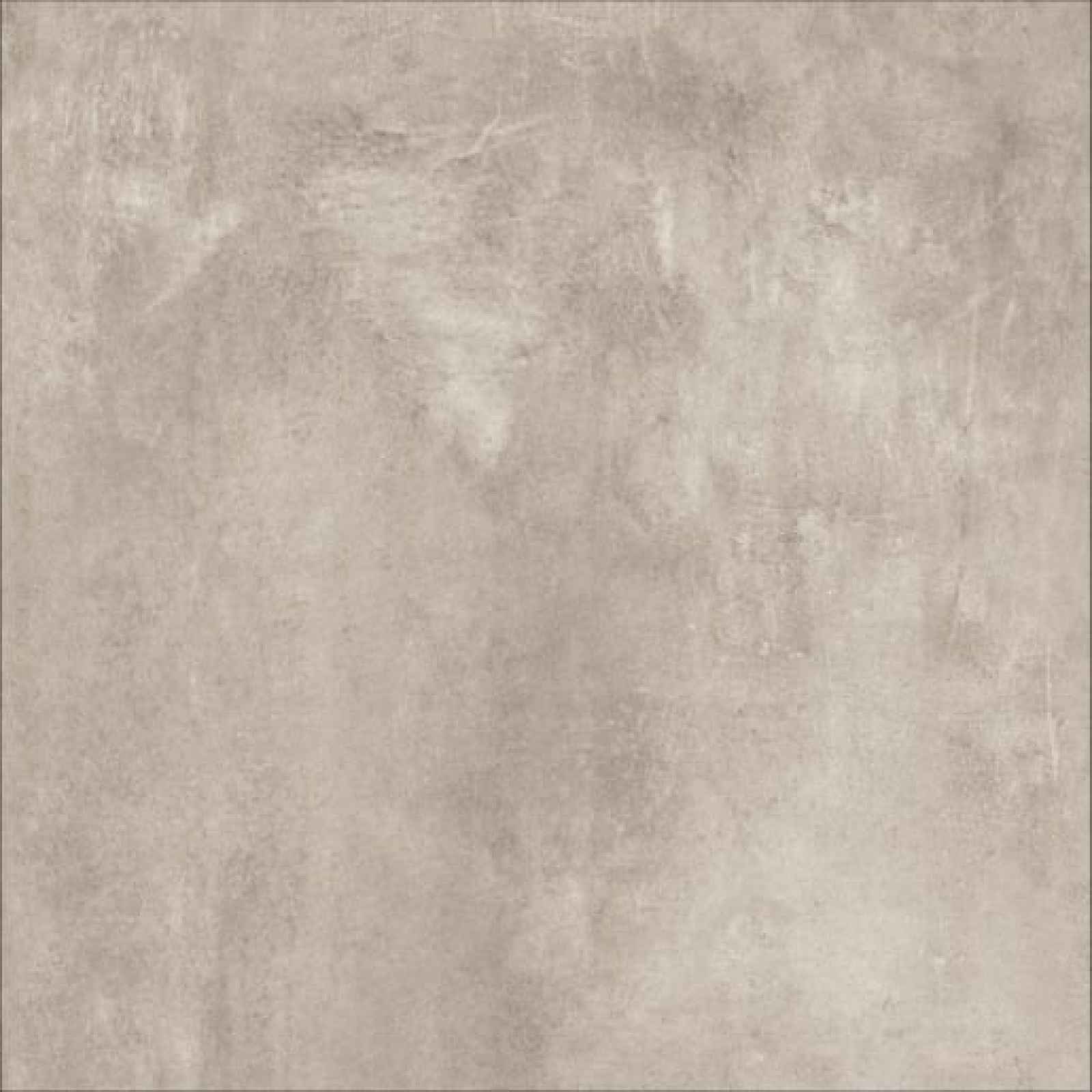 Dlažba Fineza Harbor grey 60x60 cm mat HARBOR60GR (bal.2,160 m2)