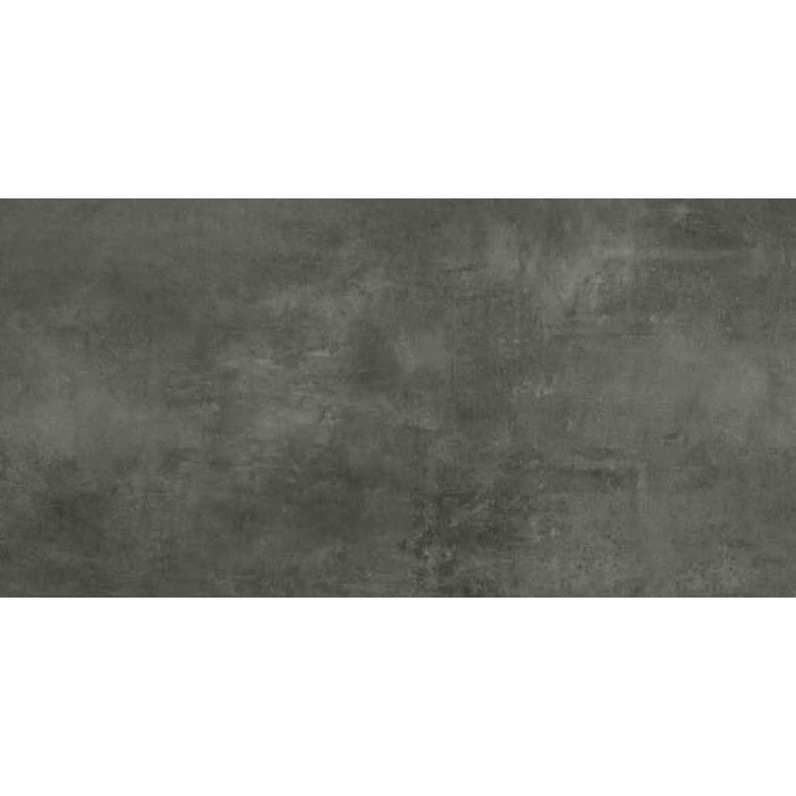 Dlažba Fineza Harbor anthracite 60x120 cm mat HARBOR612AN (bal.2,160 m2)