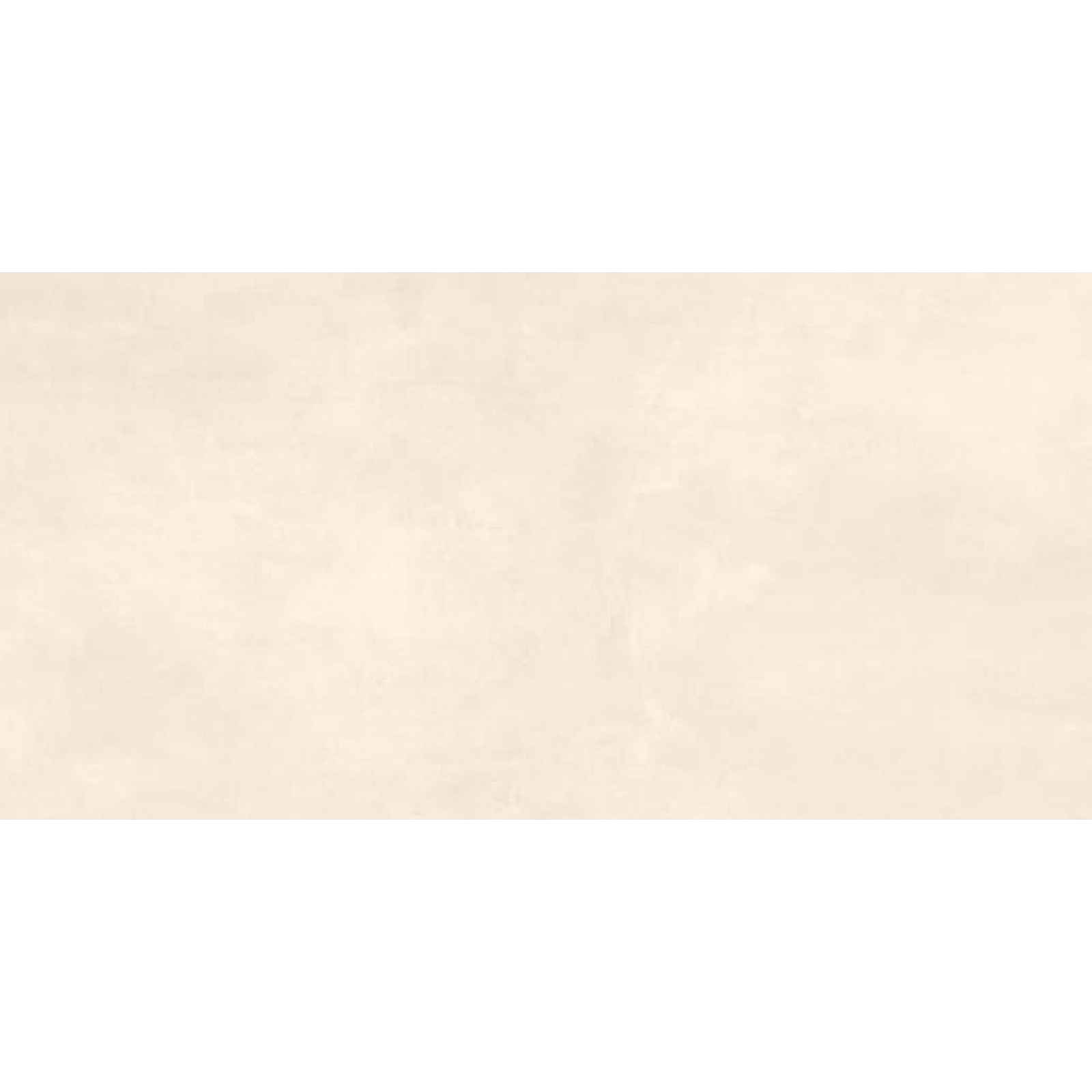 Dlažba Fineza Harbor beige 60x120 cm mat HARBOR612BE (bal.2,160 m2)