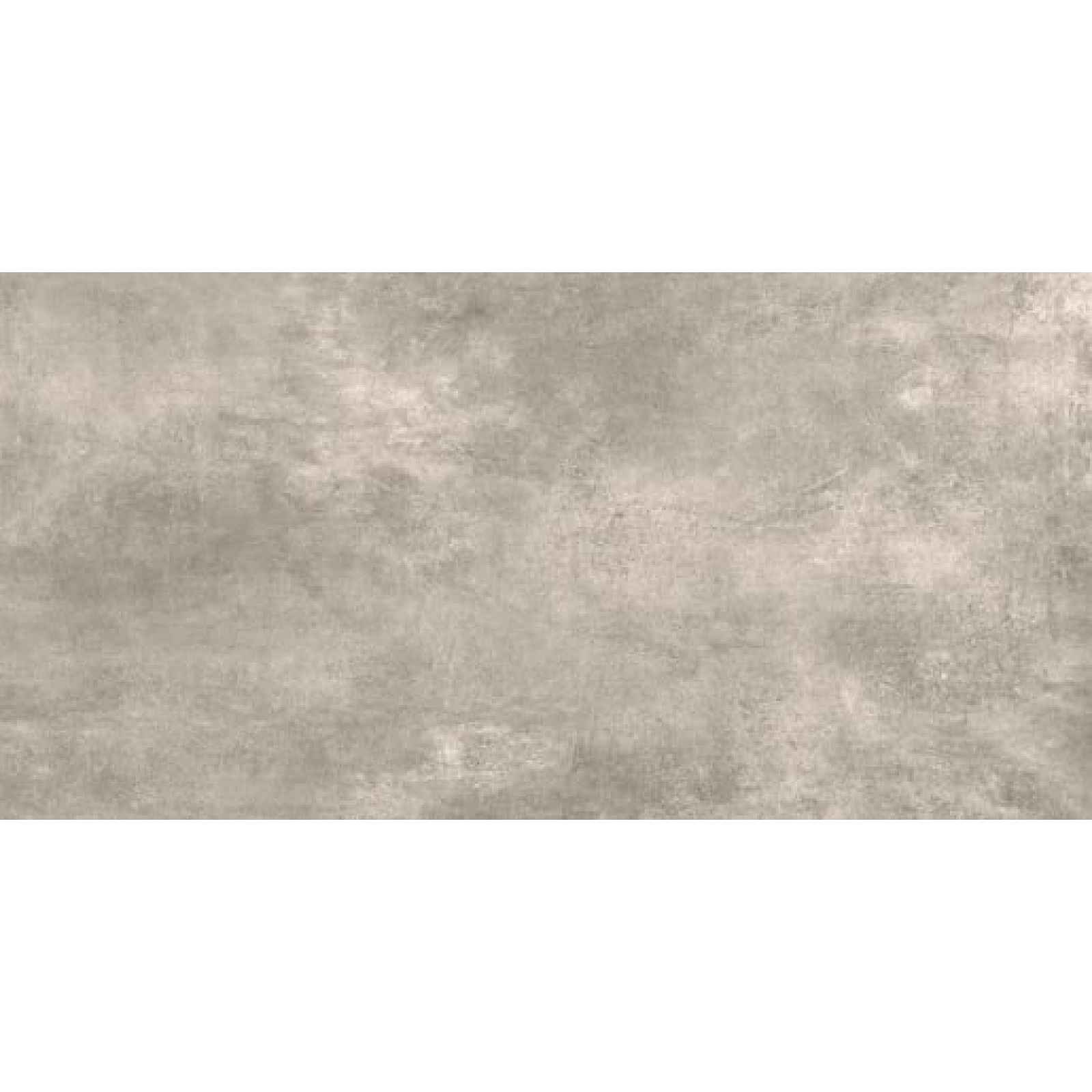 Dlažba Fineza Harbor terra 60x120 cm mat HARBOR612TE (bal.2,160 m2)