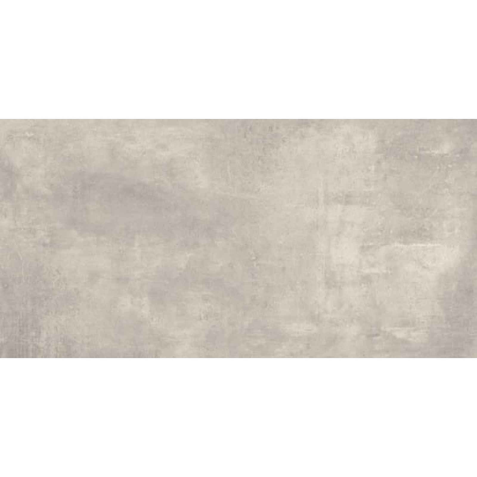 Dlažba Fineza Harbor grey 60x120 cm mat HARBOR612GR (bal.2,160 m2)