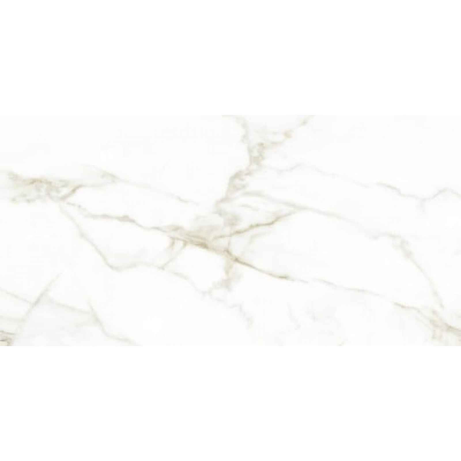 Dlažba Fineza Marble Charm gold 60x120 cm mat MARC612CGM (bal.2,160 m2)