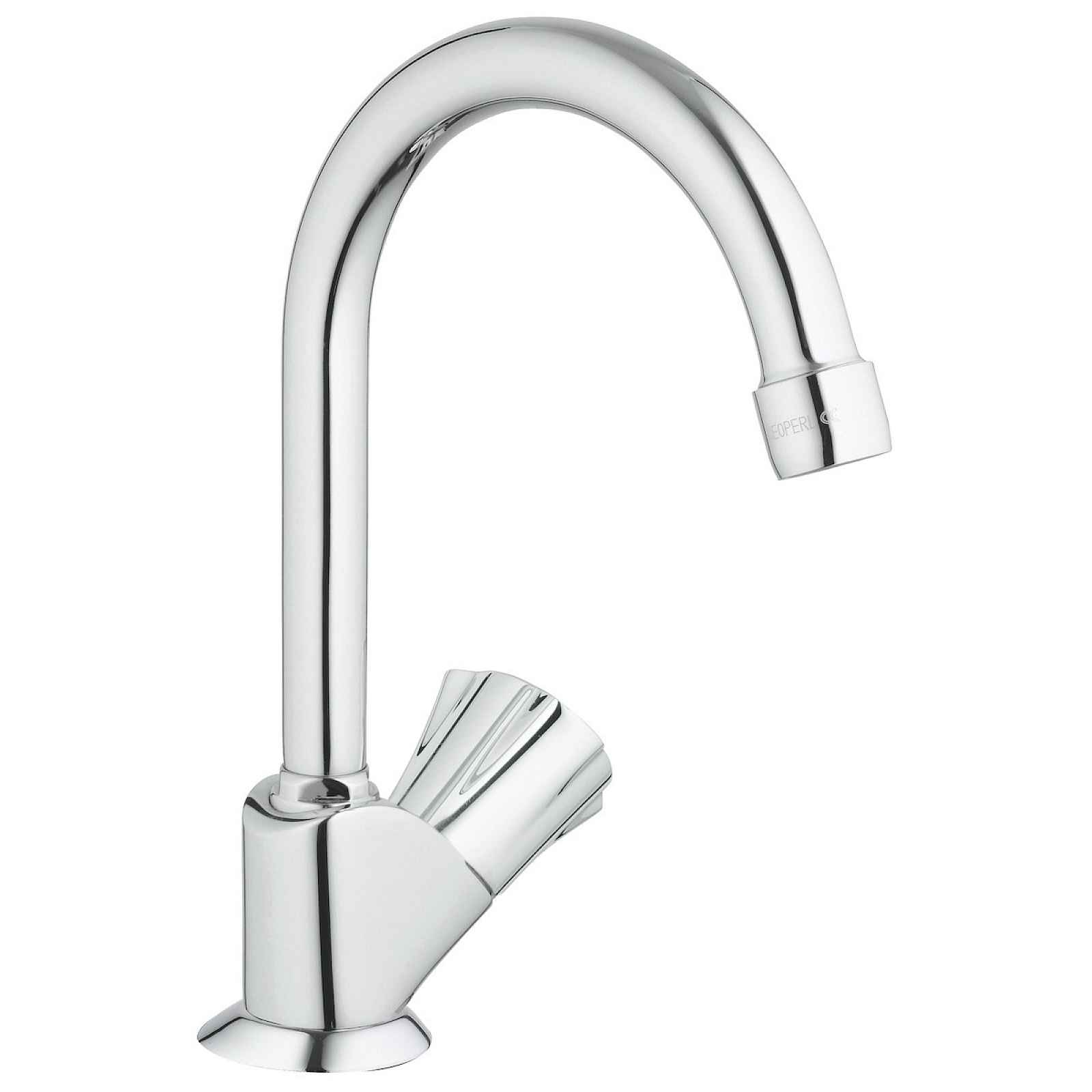 Grohe Costa L 20393001