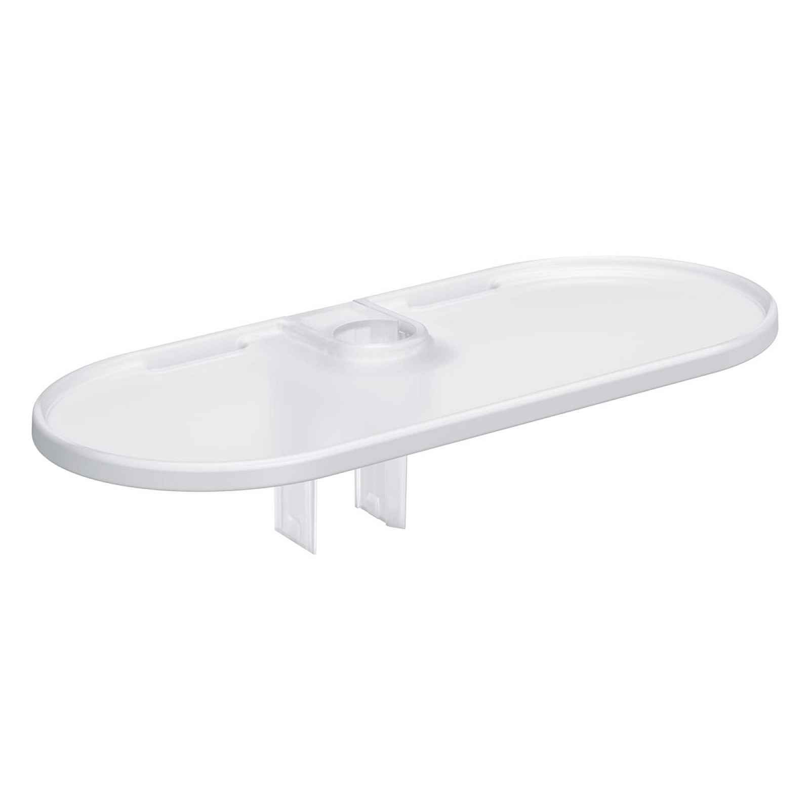 Polička Grohe Vitalio Universal 27725001