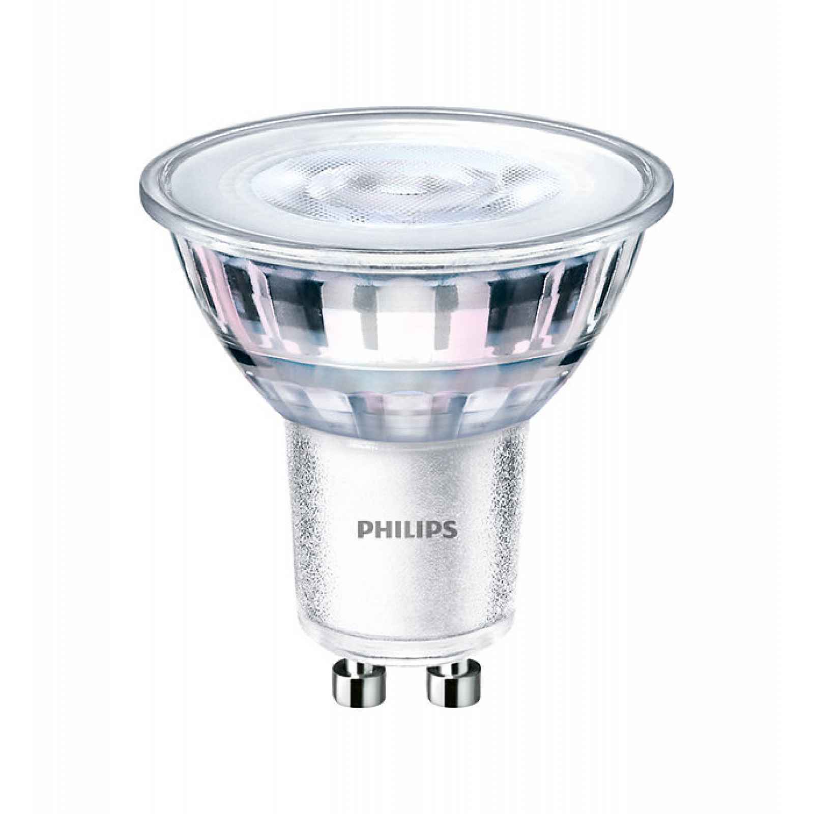 Žárovka LED Philips CorePro LEDspot GU10 3,5 W 2 700 K