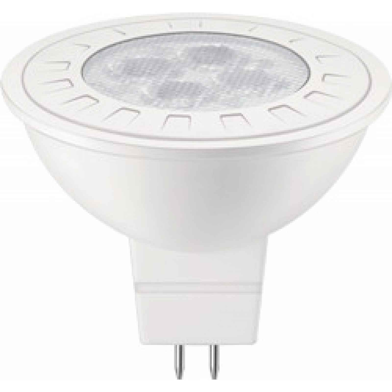 Žárovka LED Pila LEDspot GU5,3 4,5 W 2 700 K