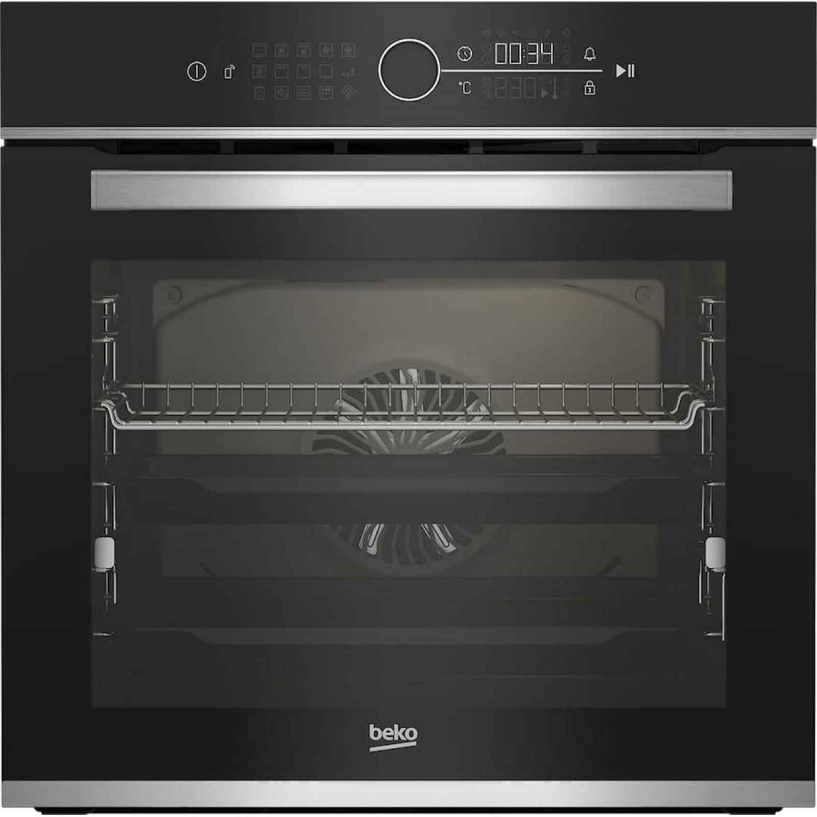 Beko trouba Beyond BBIM13400XMSW