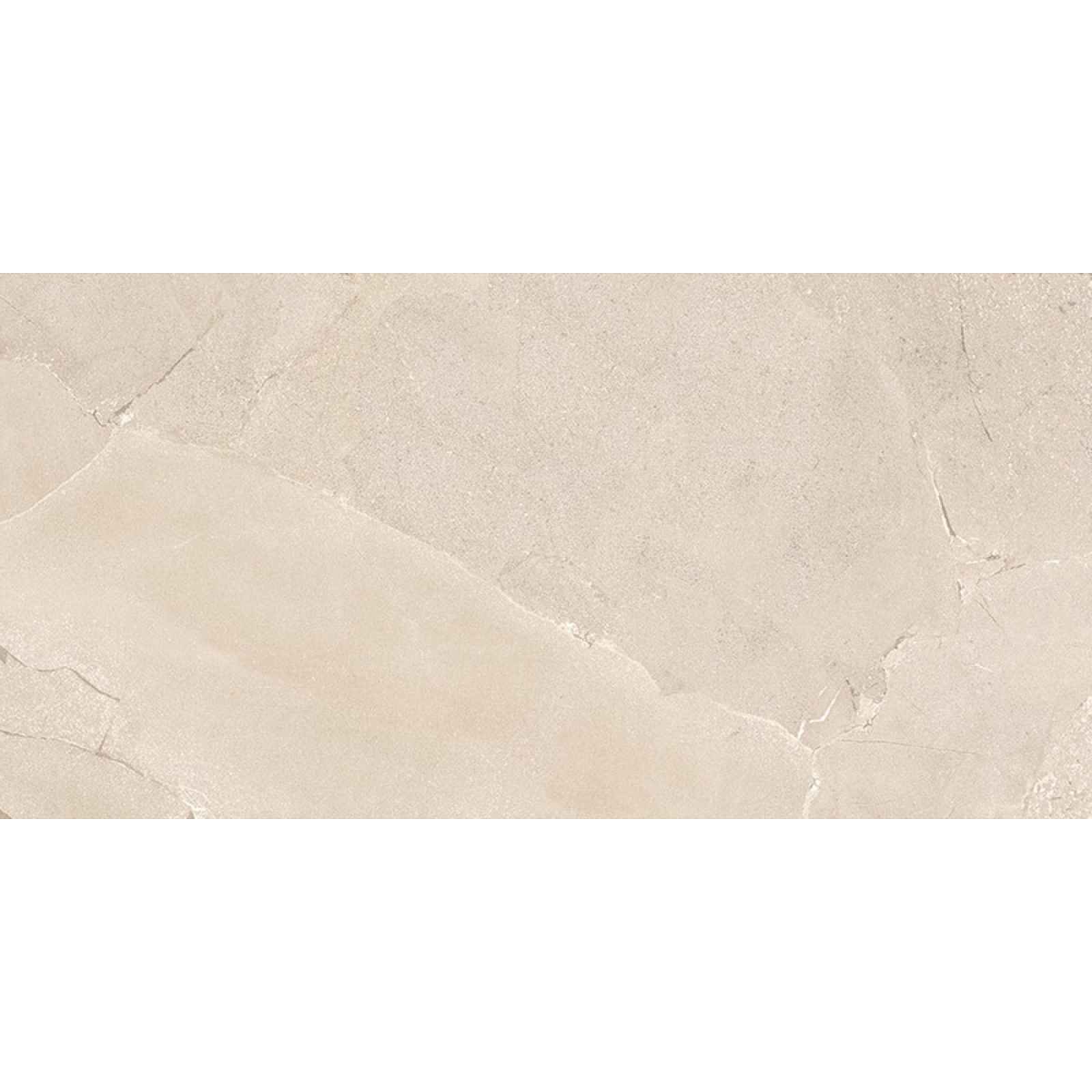 Dlažba Emil Unique Infinity beige 60x120 cm protiskluz EMKX (bal.1,440 m2)