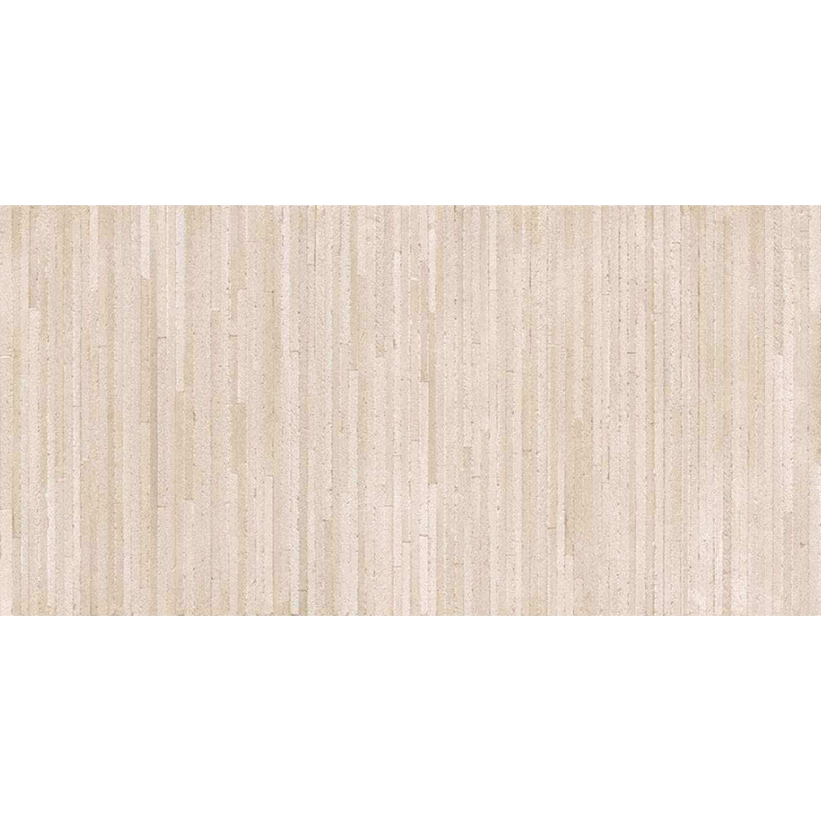 Dlažba Emil Unique Infinity beige 60x120 cm mat EML6 (bal.1,440 m2)