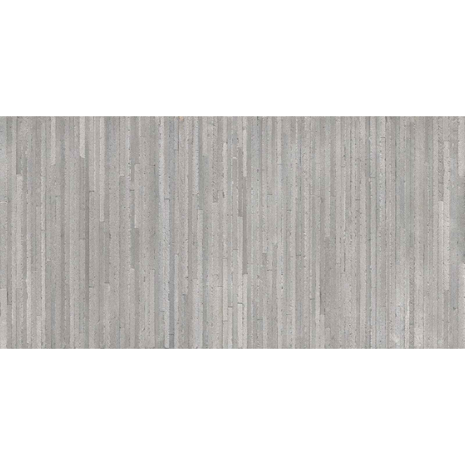 Dlažba Emil Unique Infinity grey 60x120 cm mat EML9 (bal.1,440 m2)