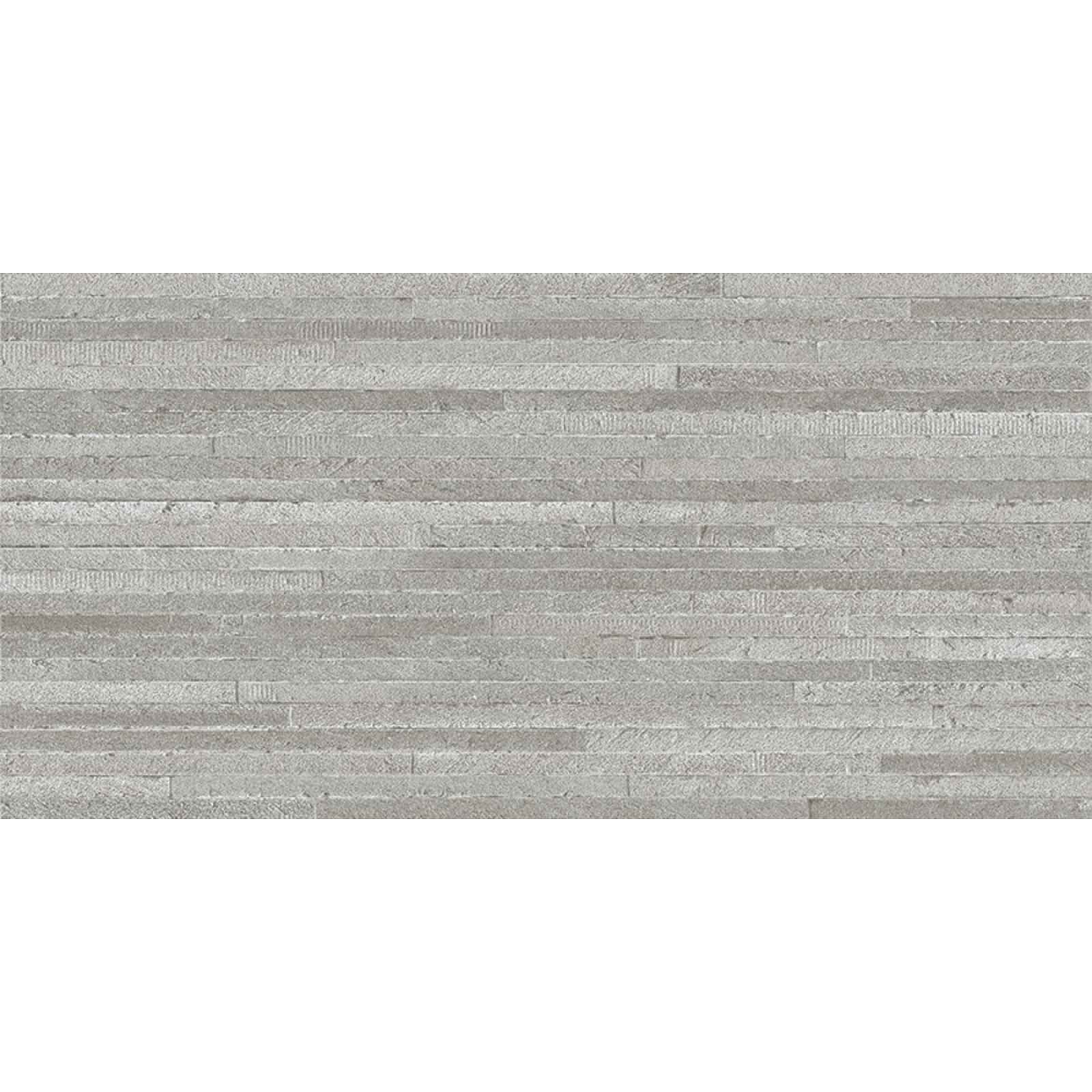 Dlažba Emil Unique Infinity grey 30x60 cm mat EMLN (bal.1,080 m2)