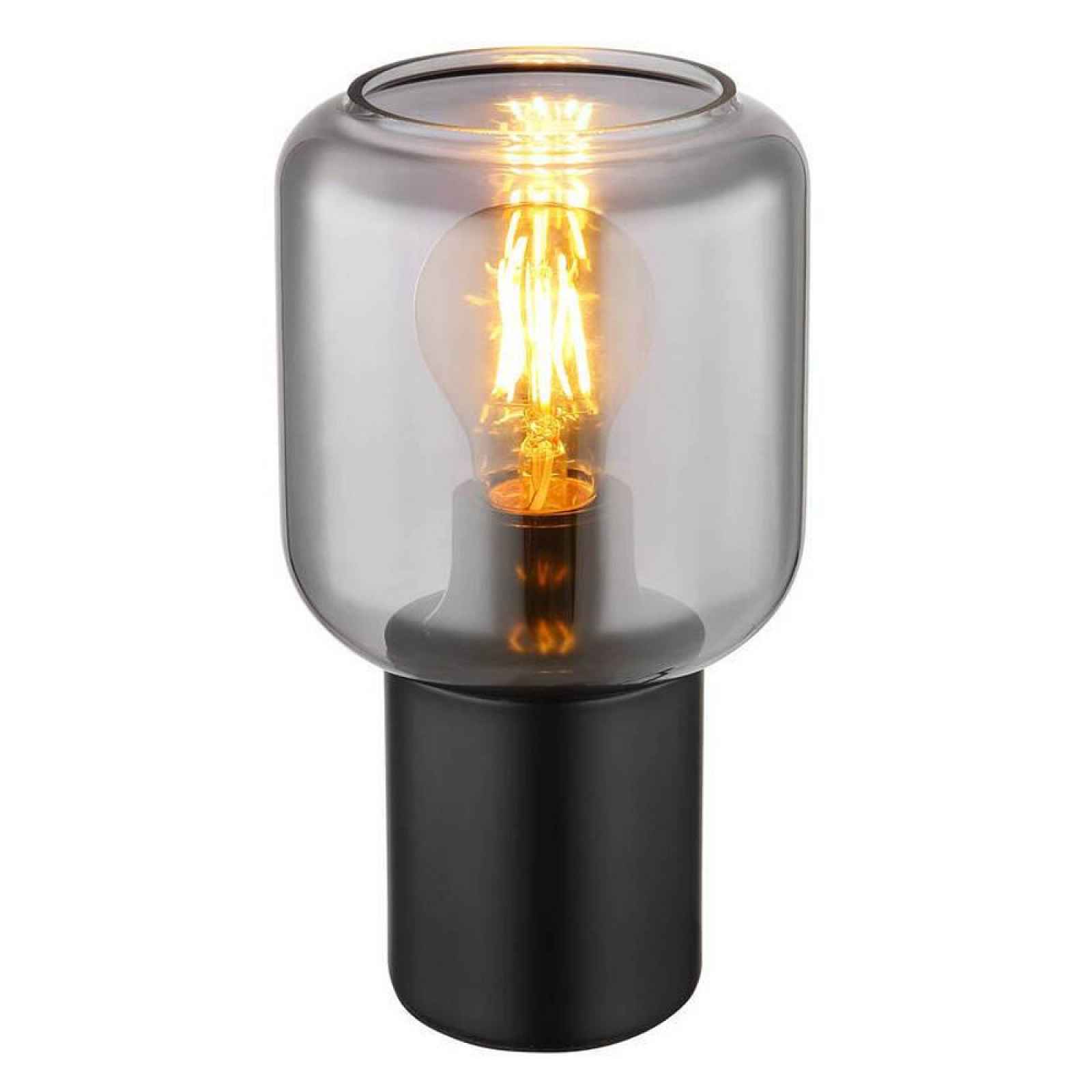 STOLNÍ LAMPA PILIF