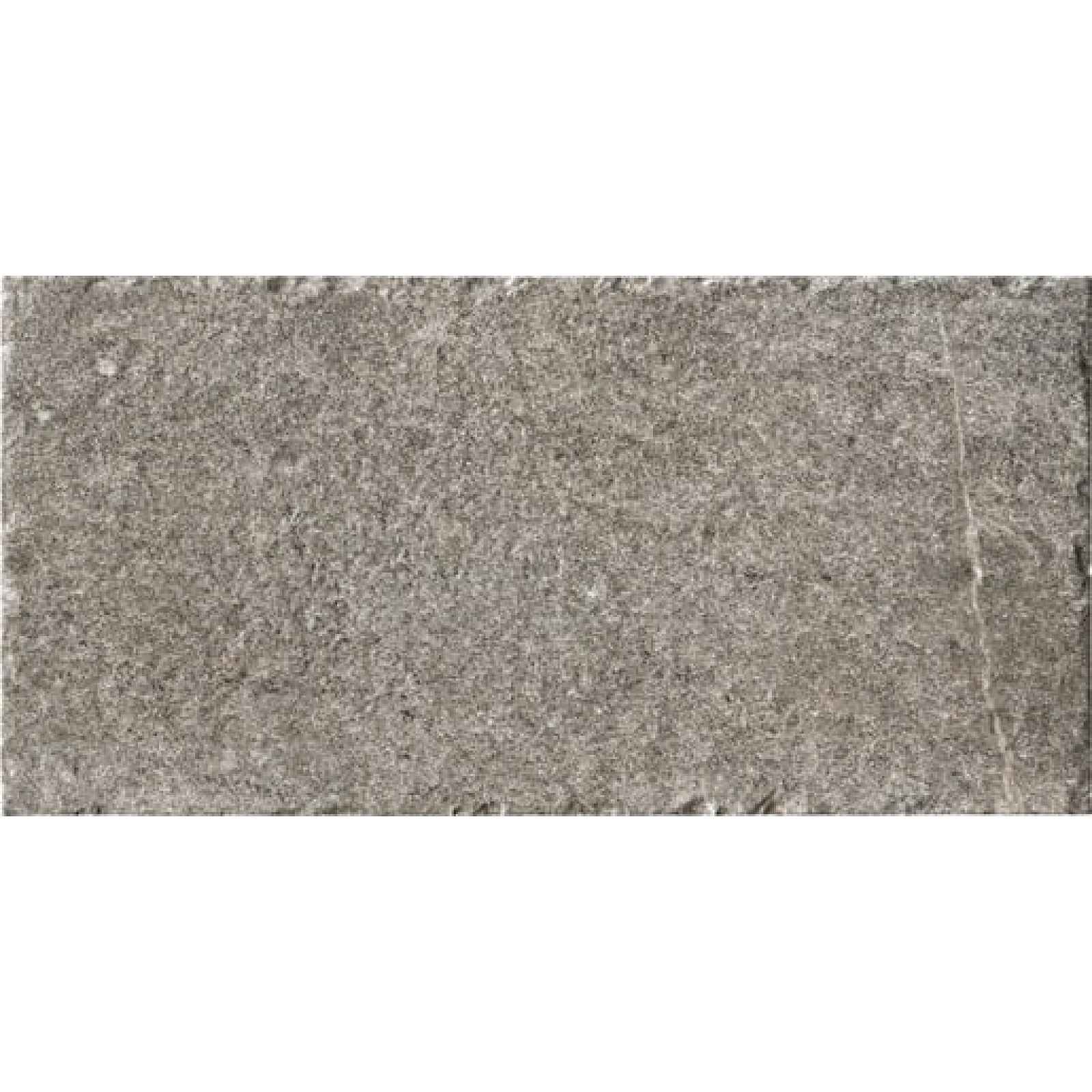 Dlažba Cir Reggio Nell´Emilia rosta nuova 20x40 cm mat 1059374 (bal.0,640 m2)