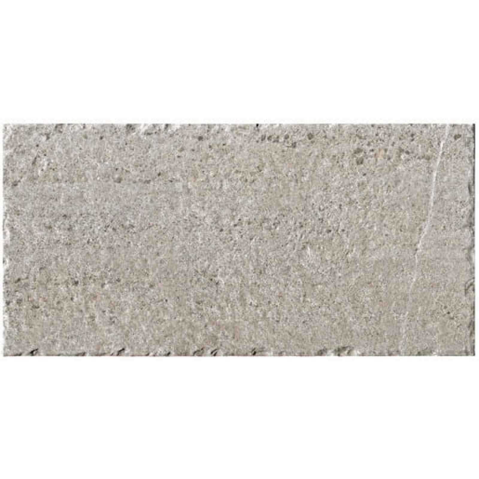 Dlažba Cir Reggio Nell´Emilia broletto 20x40 cm mat 1060437 (bal.0,640 m2)