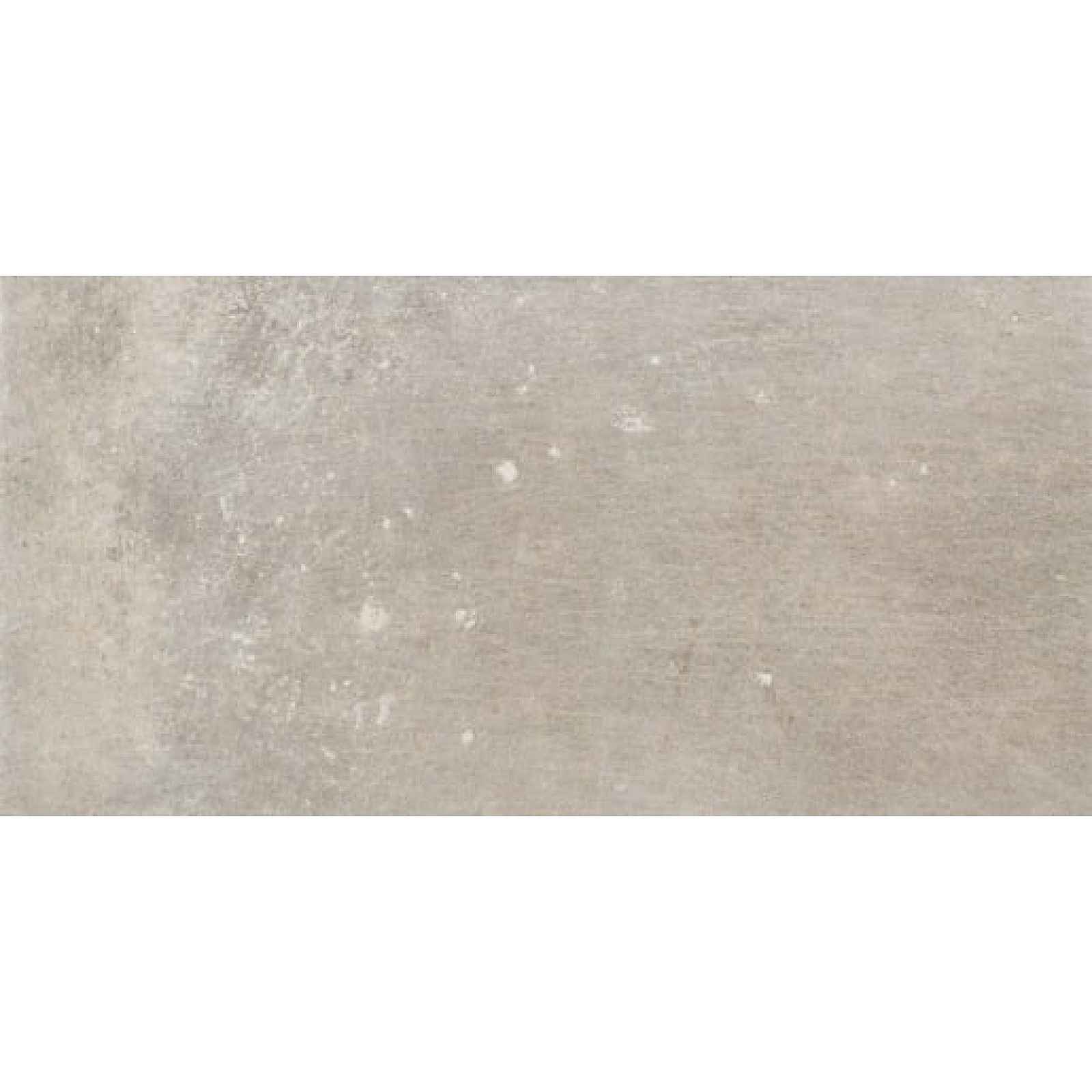 Dlažba Cir Molo Audace bitta di porto 20x40 cm mat 1068513 (bal.1,040 m2)