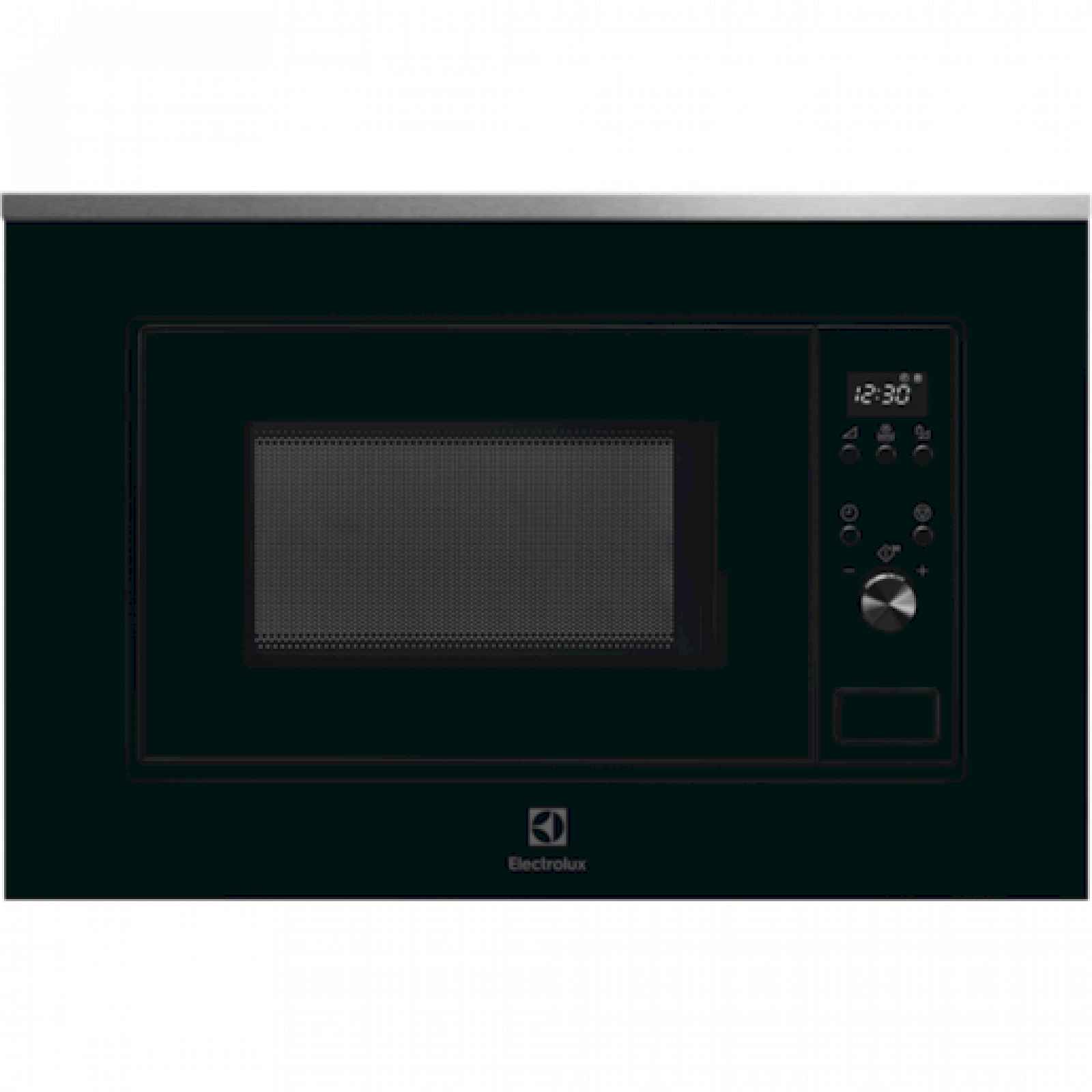 ELECTROLUX LMS2203EMX